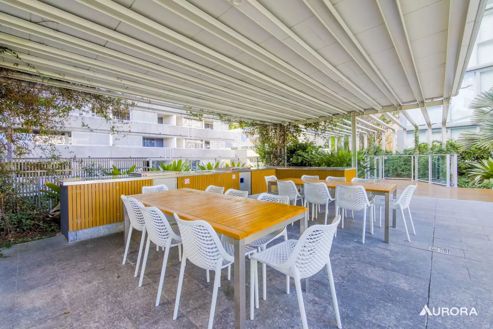 10701/88 Doggett Street, Newstead Sold by Aurora Property - image 13