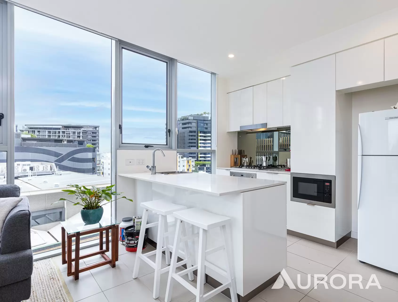 10701/88 Doggett Street, Newstead Sold by Aurora Property - image 1