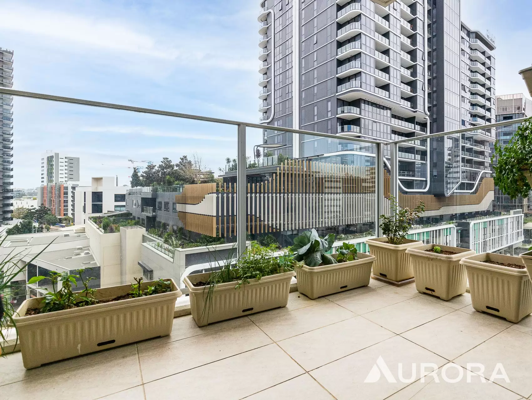 10701/88 Doggett Street, Newstead Sold by Aurora Property - image 2