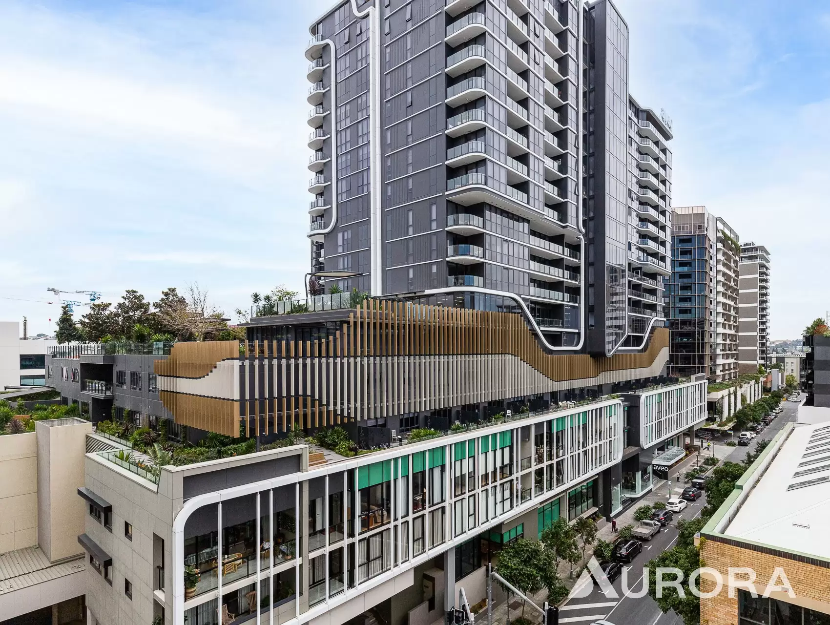 10701/88 Doggett Street, Newstead Sold by Aurora Property - image 5