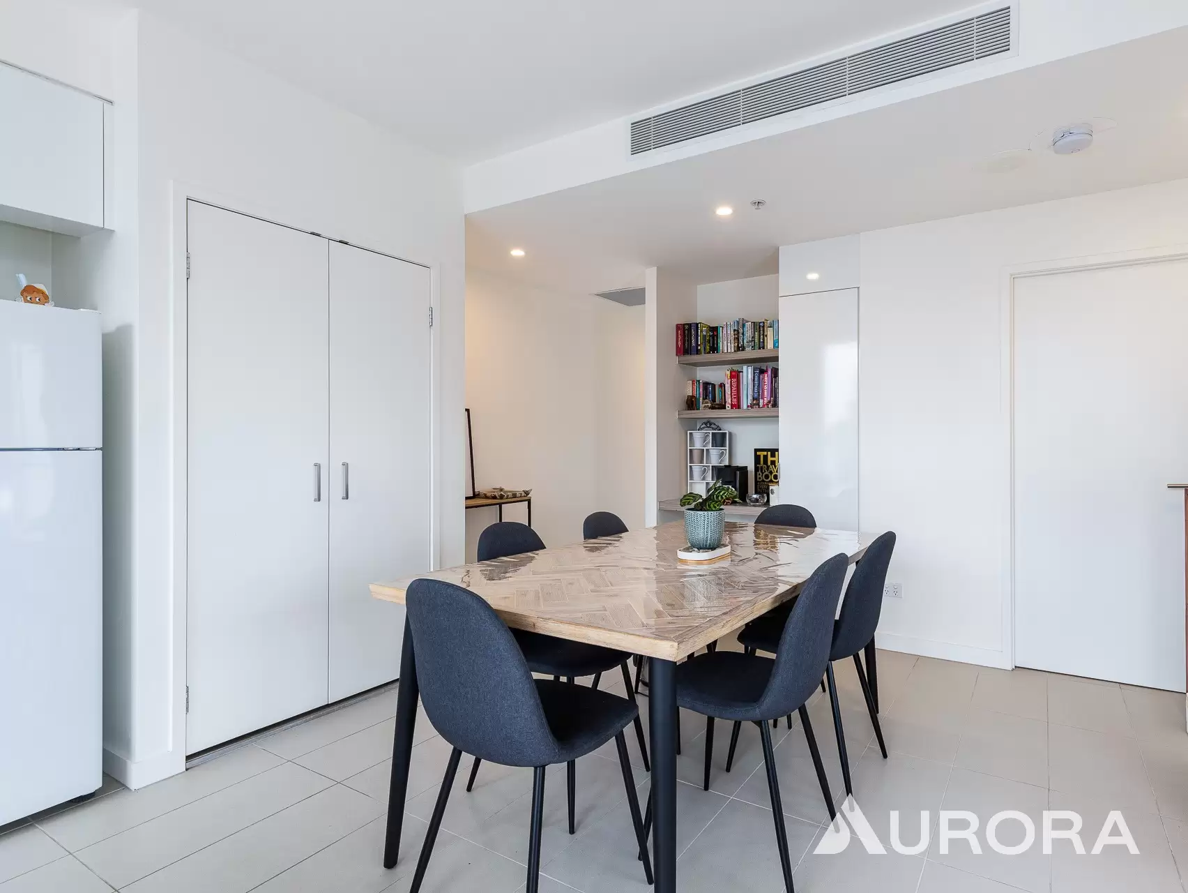 10701/88 Doggett Street, Newstead Sold by Aurora Property - image 4