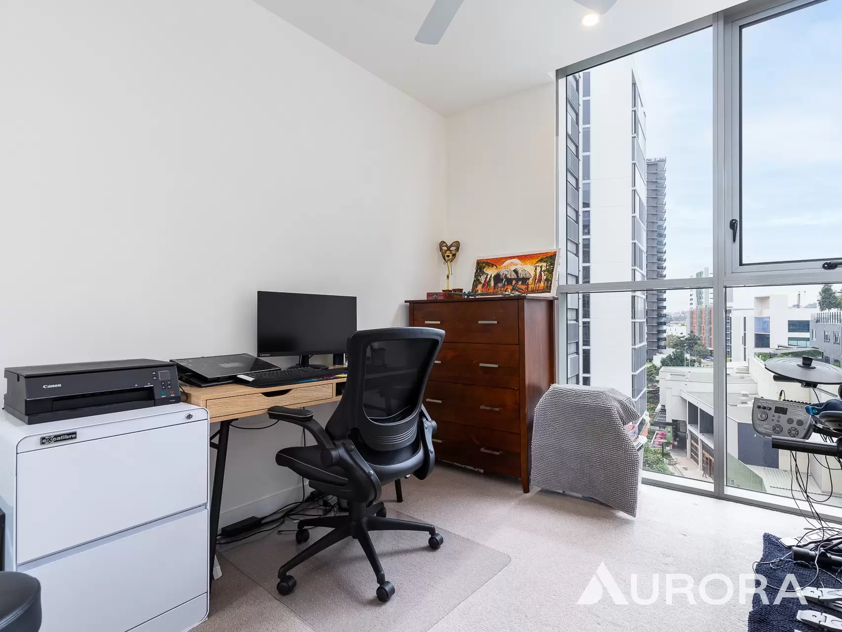 10701/88 Doggett Street, Newstead Sold by Aurora Property - image 6