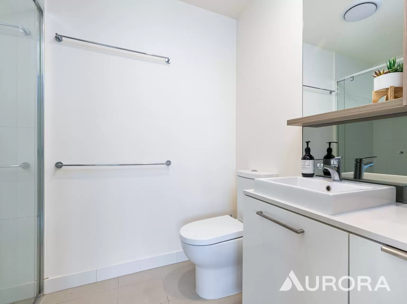 10701/88 Doggett Street, Newstead Sold by Aurora Property - image 8
