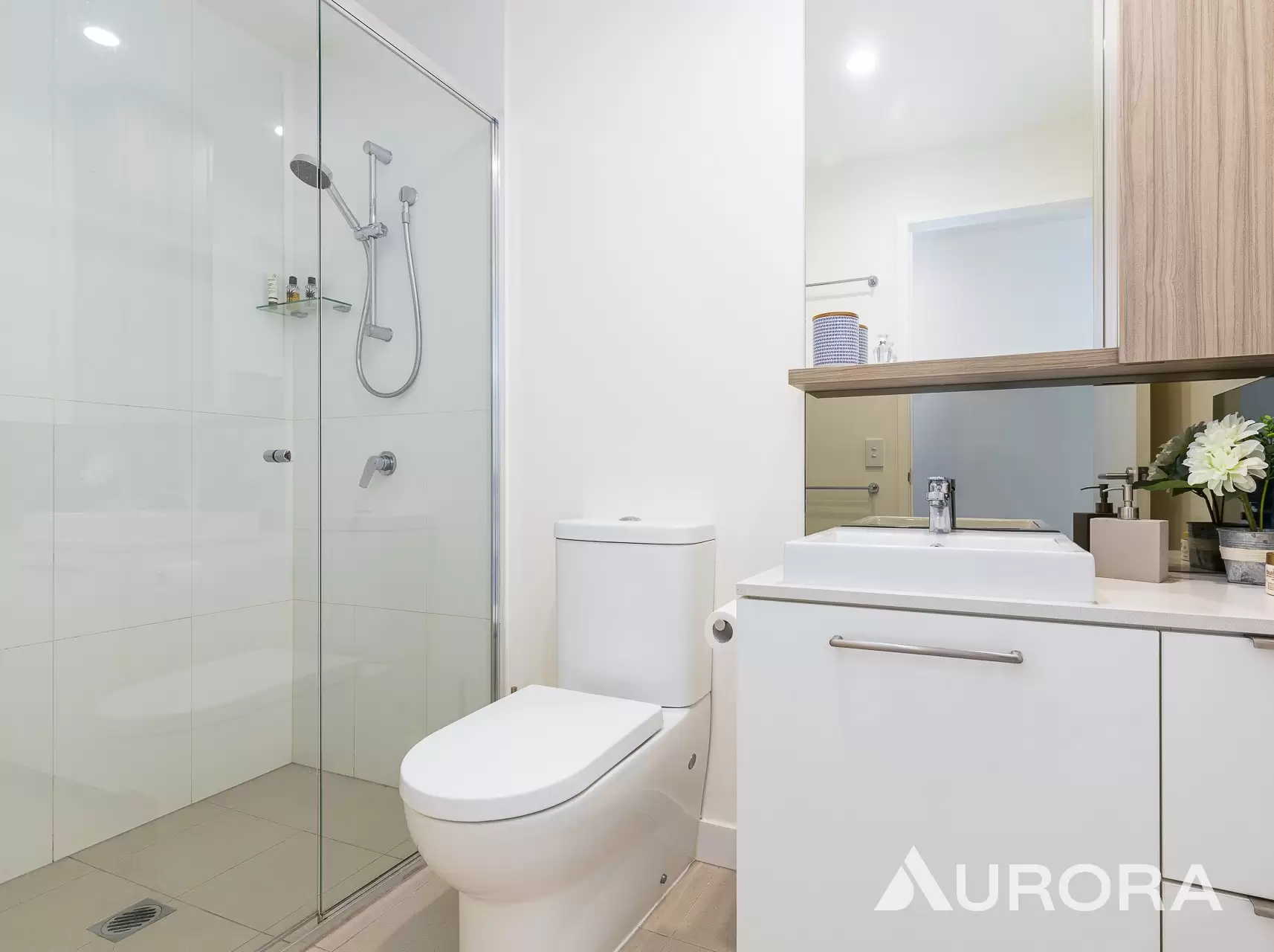 10701/88 Doggett Street, Newstead Sold by Aurora Property - image 9