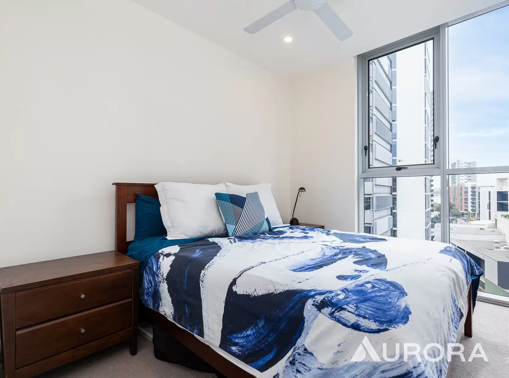 10701/88 Doggett Street, Newstead Sold by Aurora Property - image 7