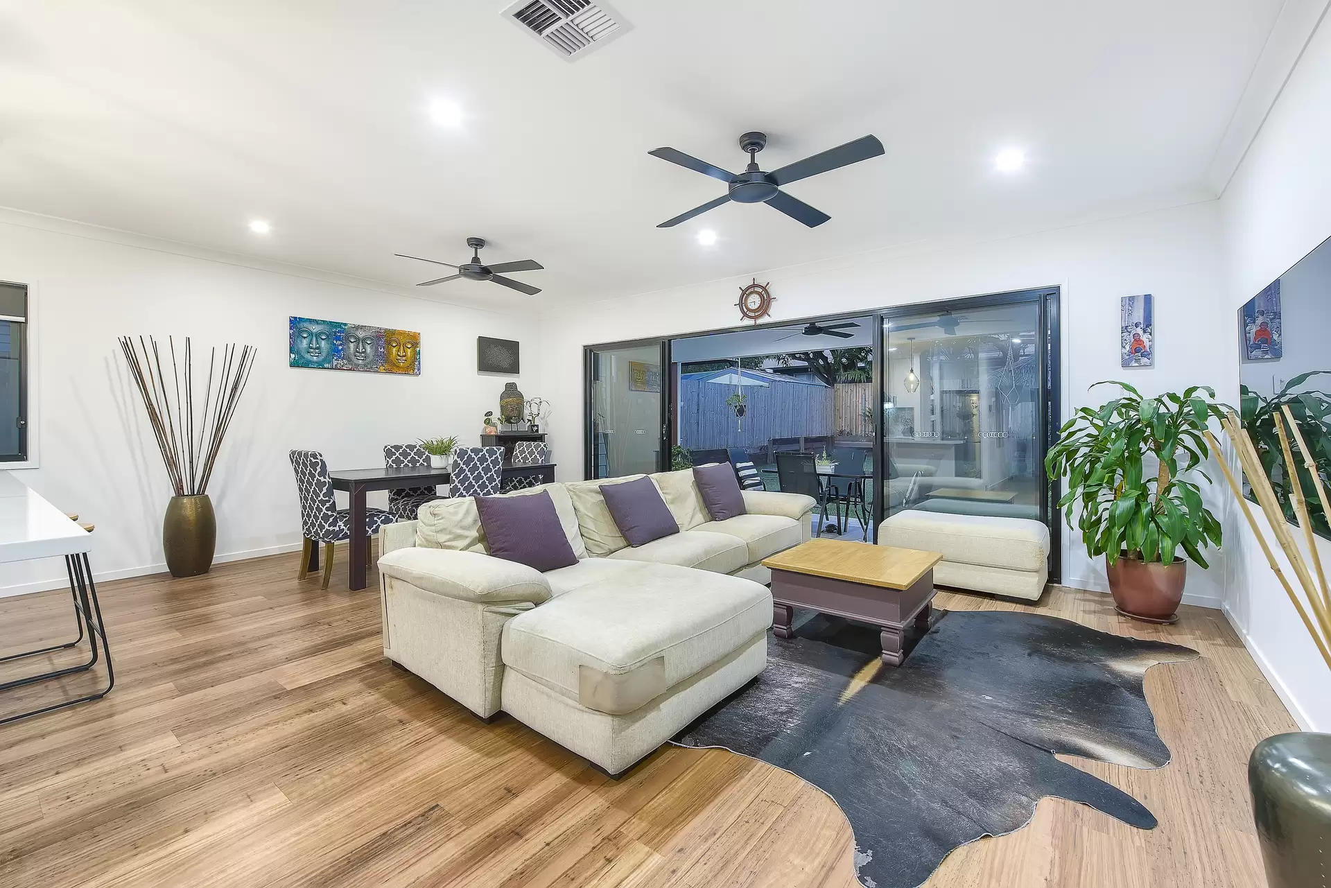 203 Wardell Street, Enoggera Sold by Aurora Property - image 1