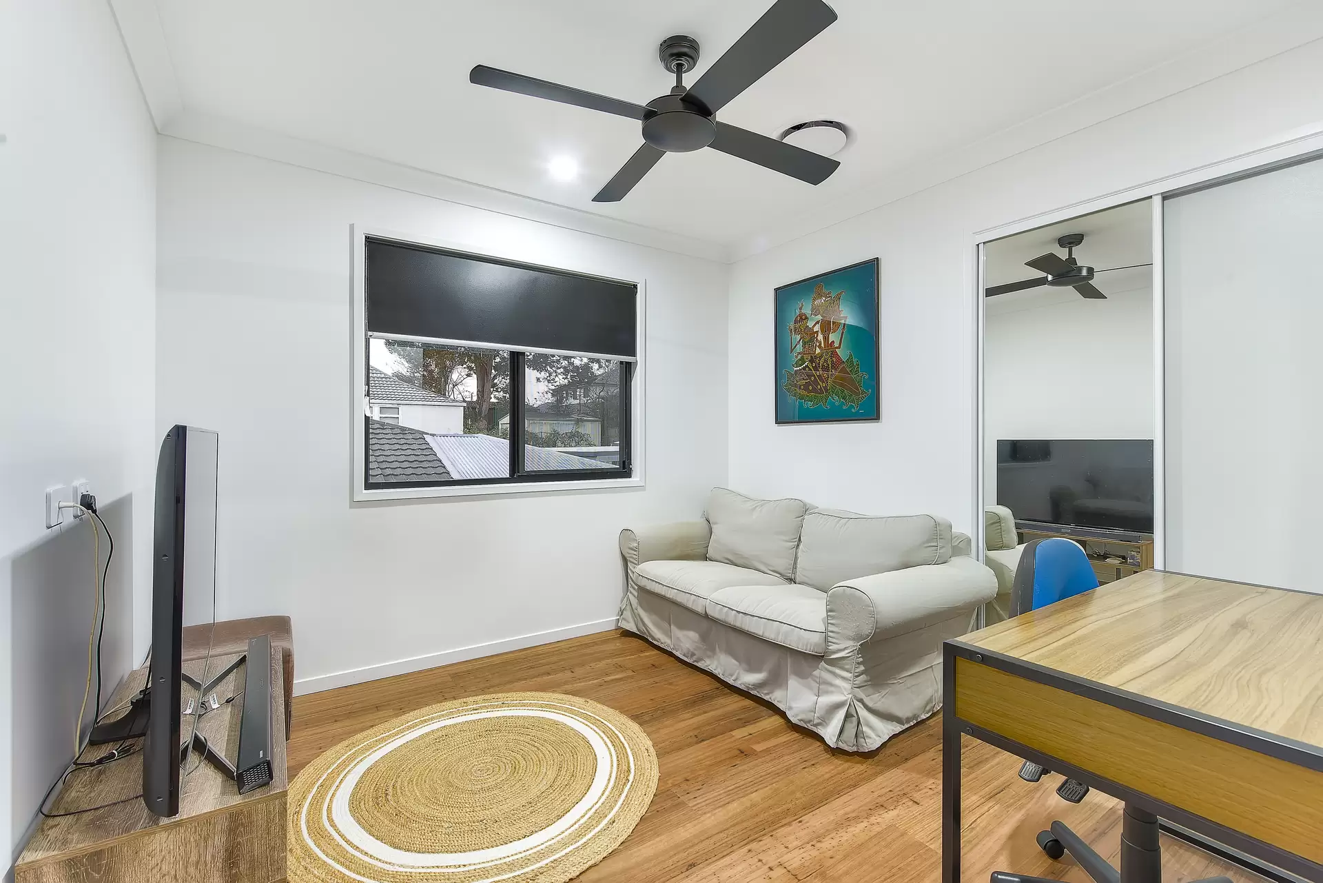 203 Wardell Street, Enoggera Sold by Aurora Property - image 1