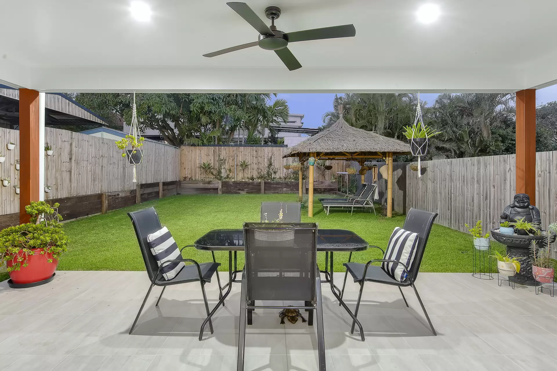 203 Wardell Street, Enoggera Sold by Aurora Property - image 1