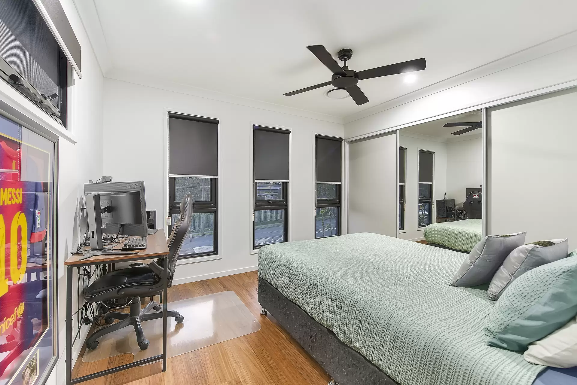 203 Wardell Street, Enoggera Sold by Aurora Property - image 1