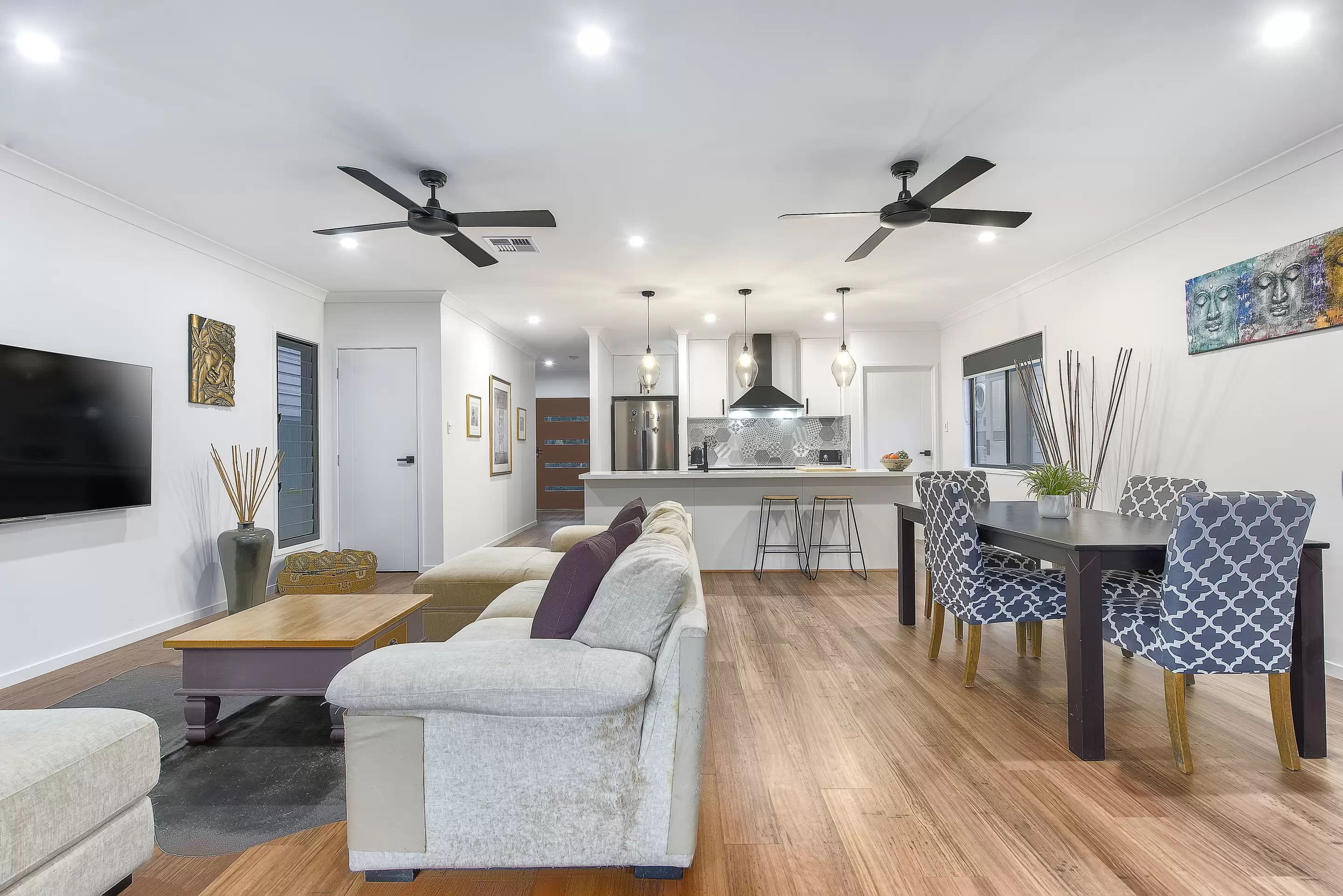 203 Wardell Street, Enoggera Sold by Aurora Property - image 3