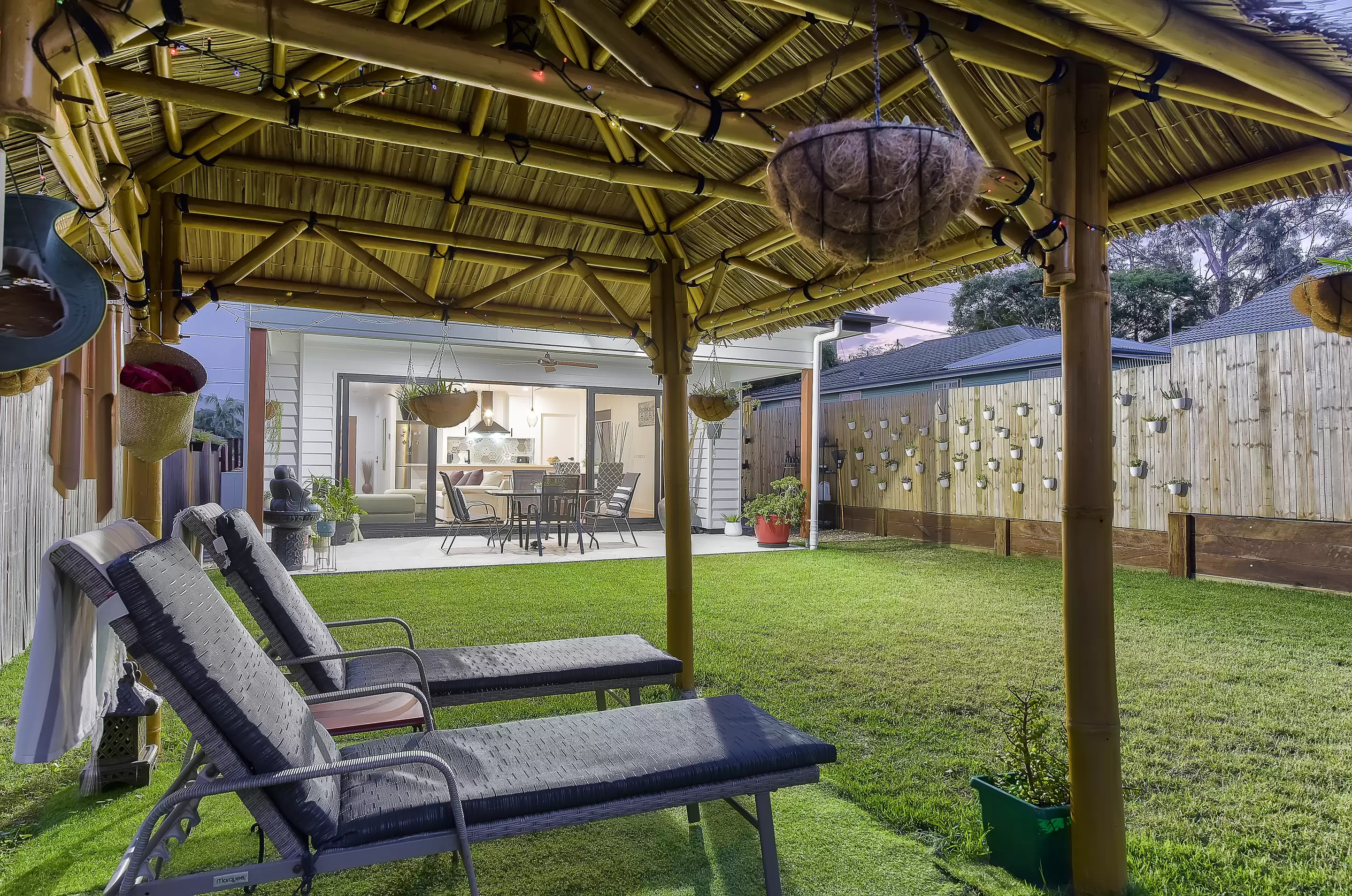 203 Wardell Street, Enoggera Sold by Aurora Property - image 9