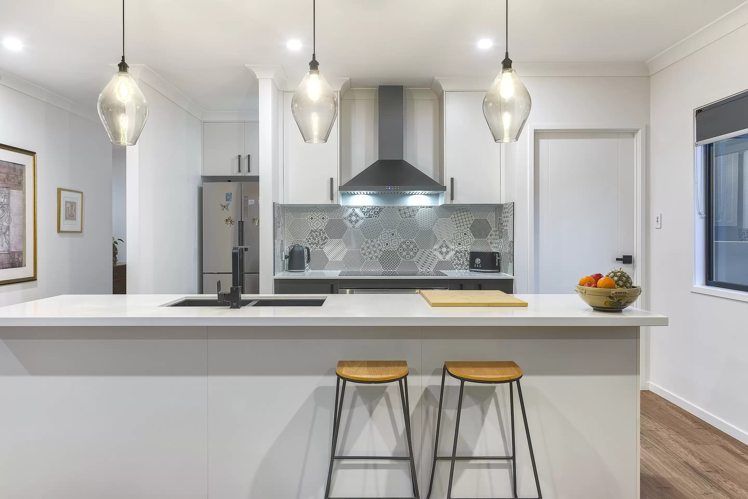 203 Wardell Street, Enoggera Sold by Aurora Property - image 5