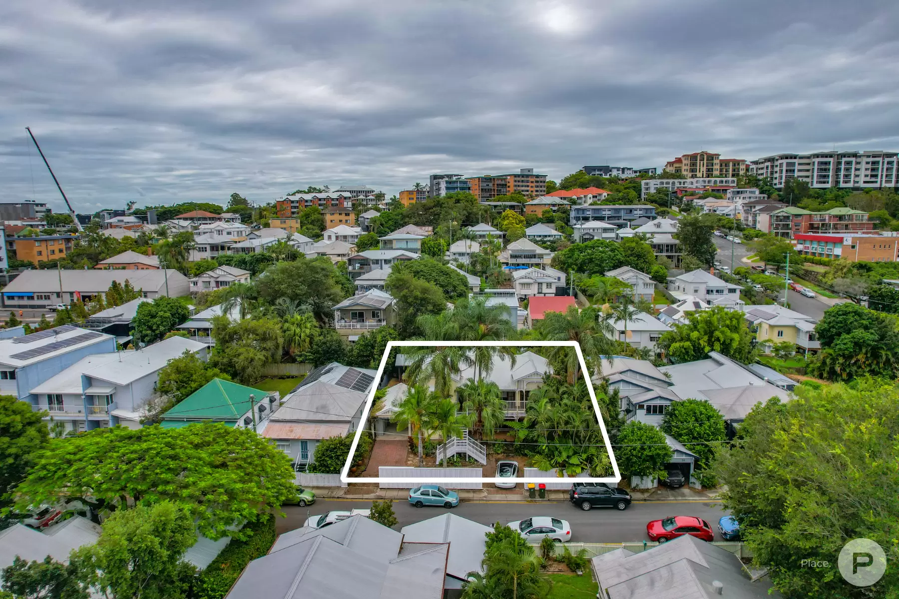 22 Lucy Street, Albion Sold by Aurora Property - image 21