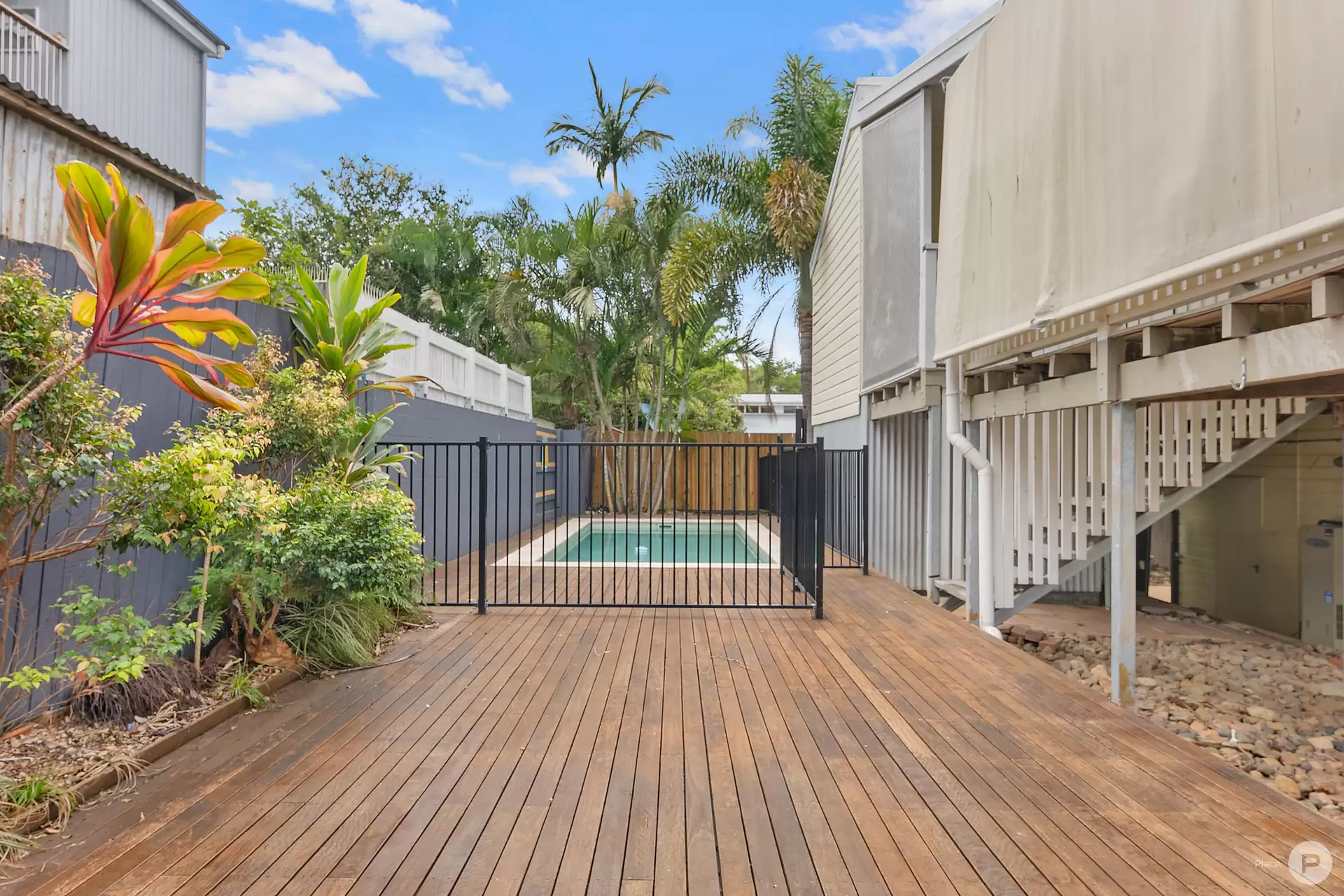 22 Lucy Street, Albion Sold by Aurora Property - image 1