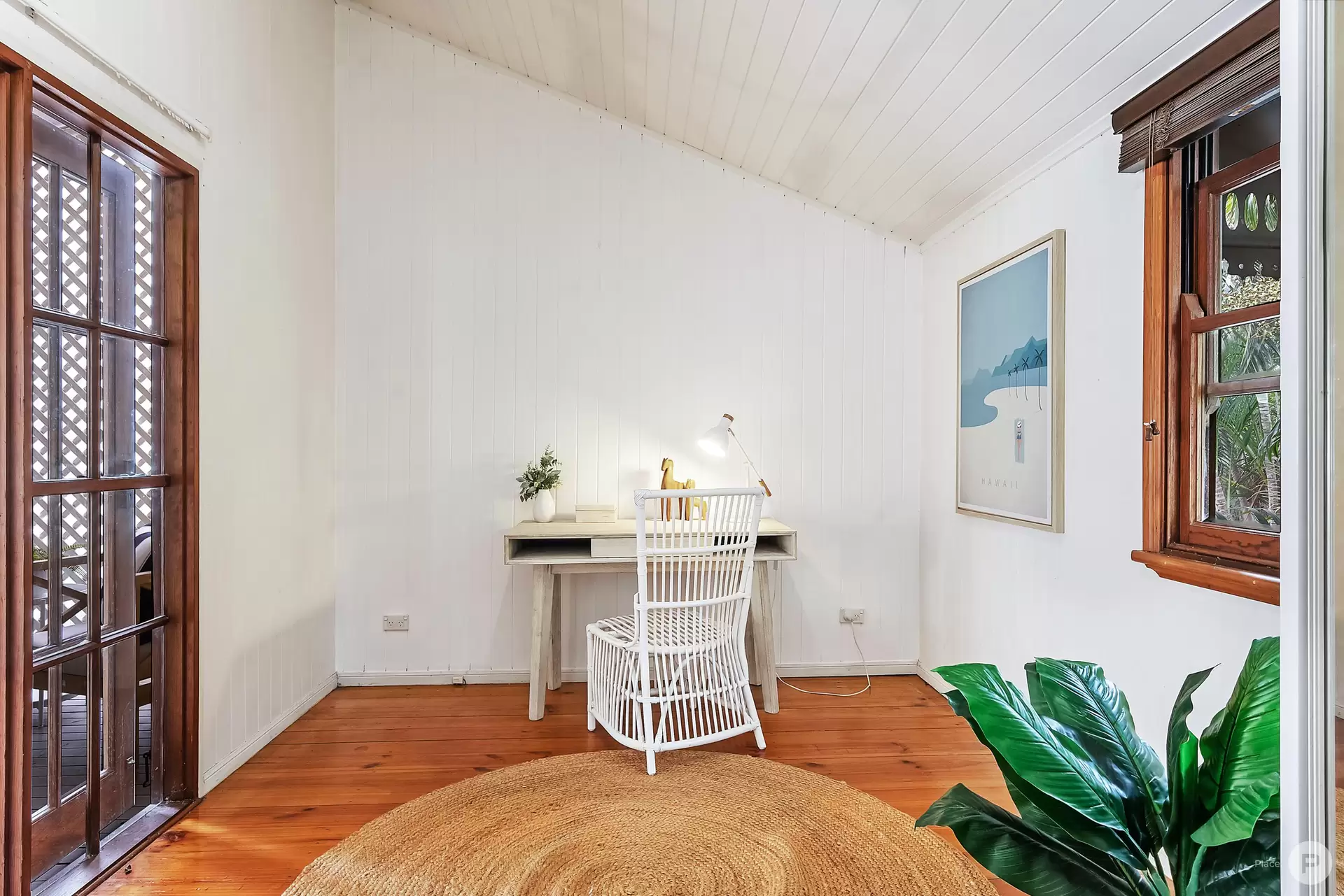 22 Lucy Street, Albion Sold by Aurora Property - image 1