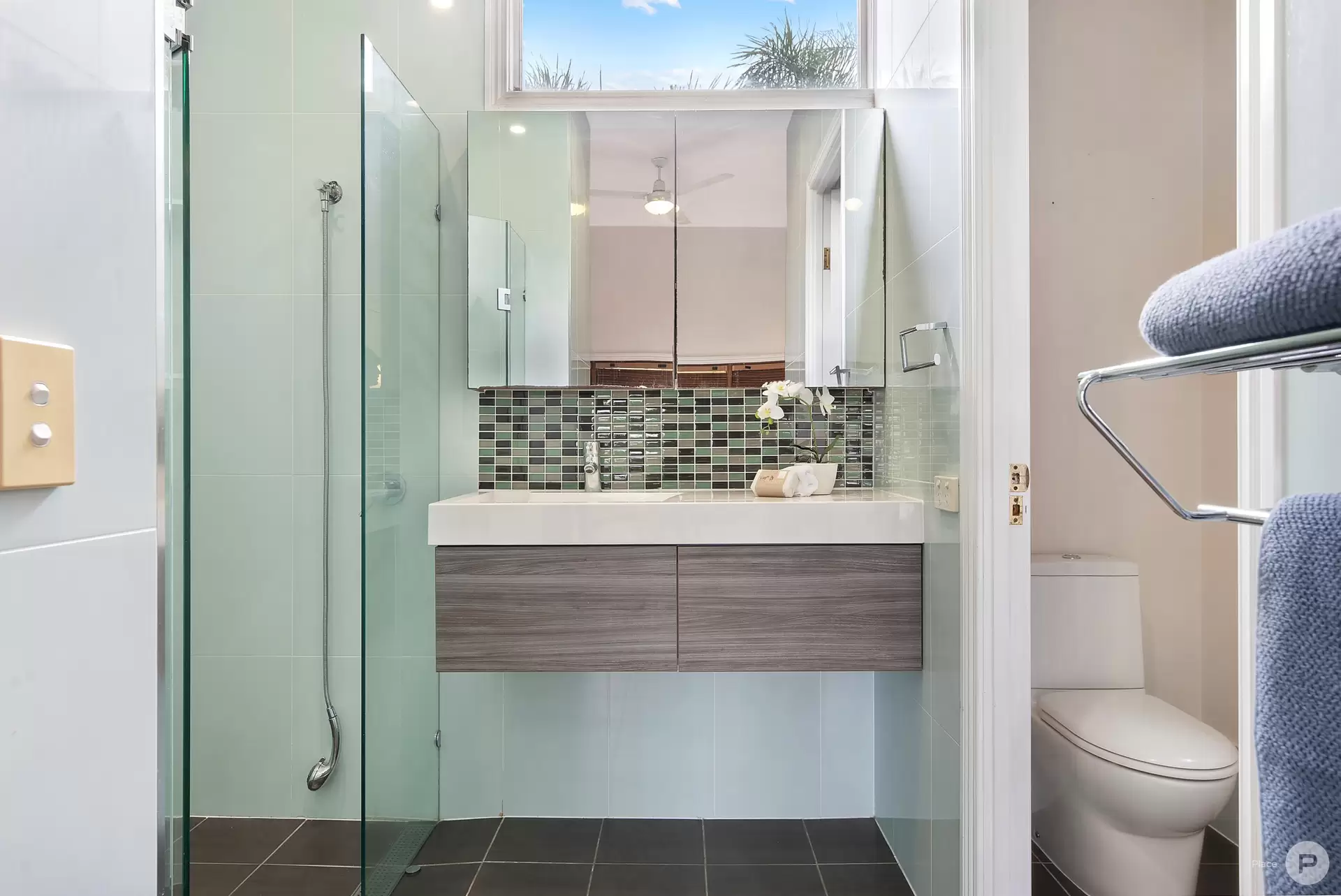22 Lucy Street, Albion Sold by Aurora Property - image 1