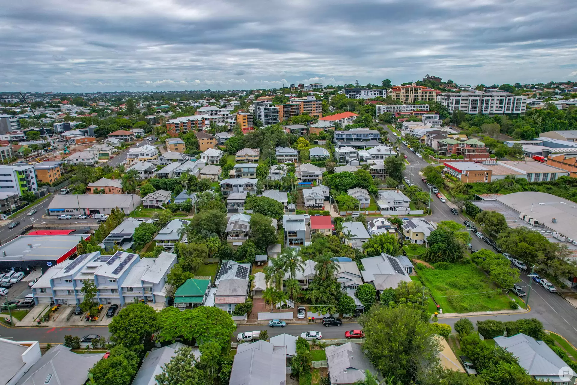 22 Lucy Street, Albion Sold by Aurora Property - image 1