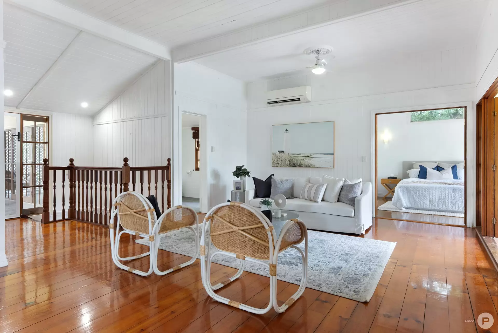 22 Lucy Street, Albion Sold by Aurora Property - image 1