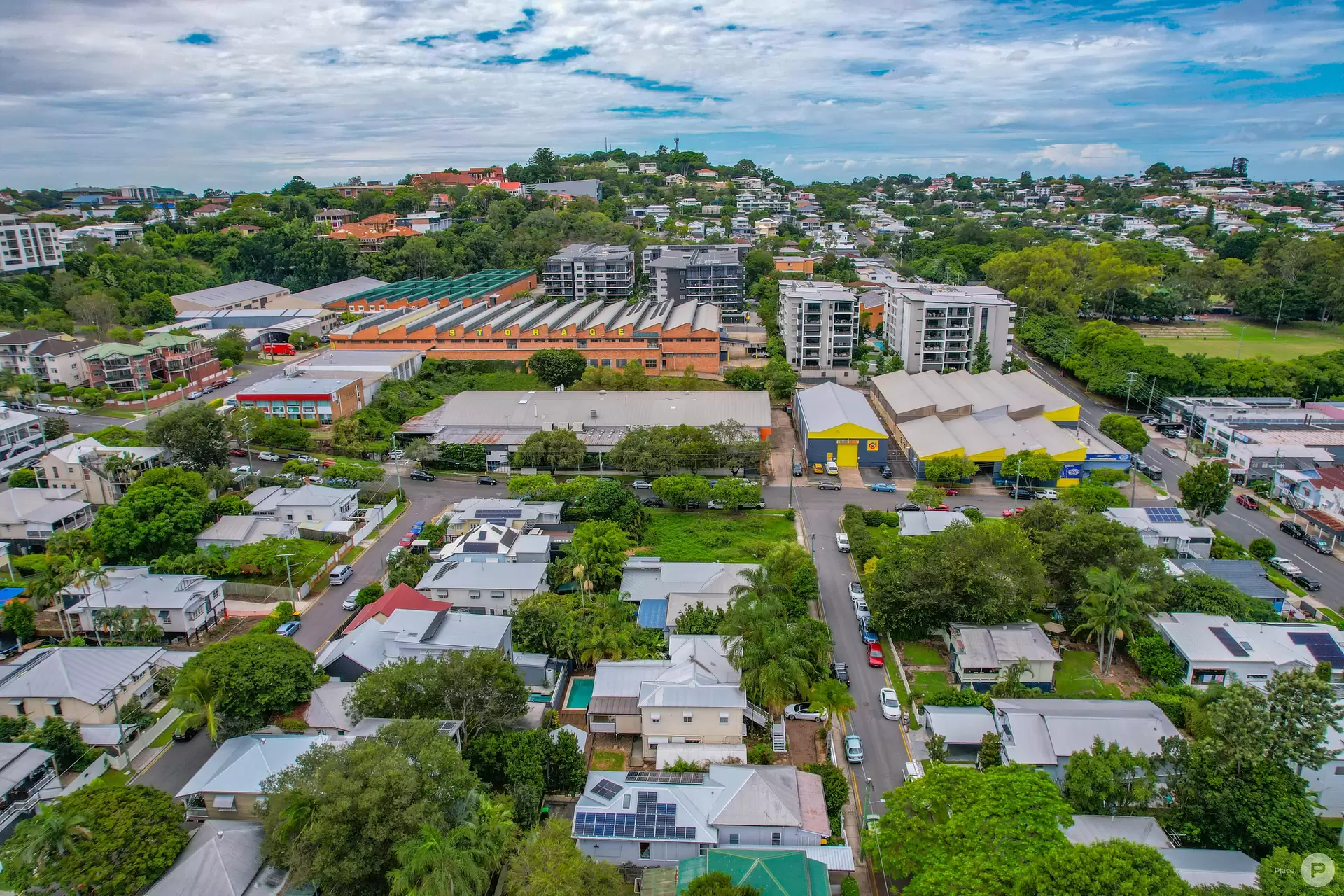 22 Lucy Street, Albion Sold by Aurora Property - image 1