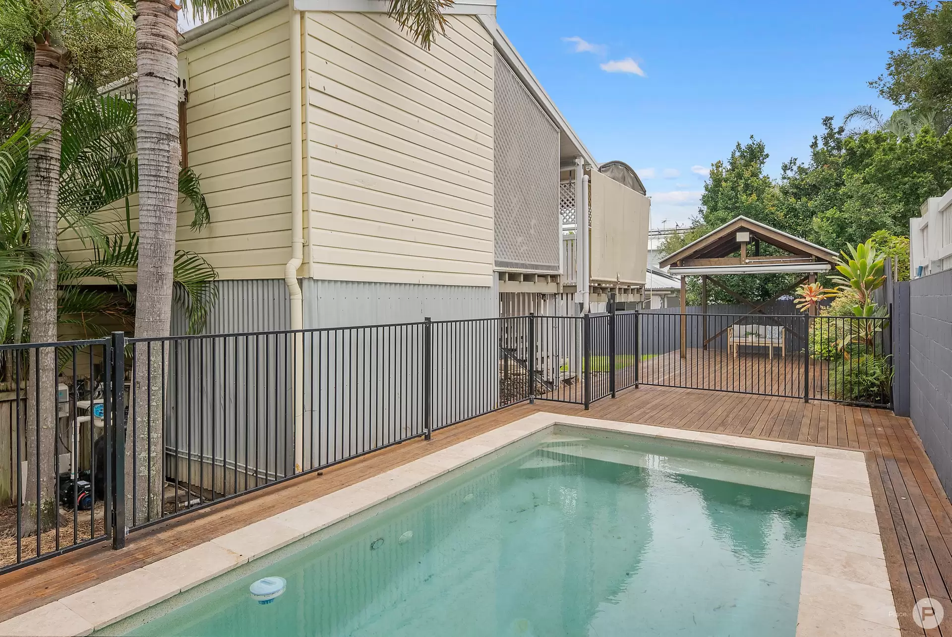 22 Lucy Street, Albion Sold by Aurora Property - image 1