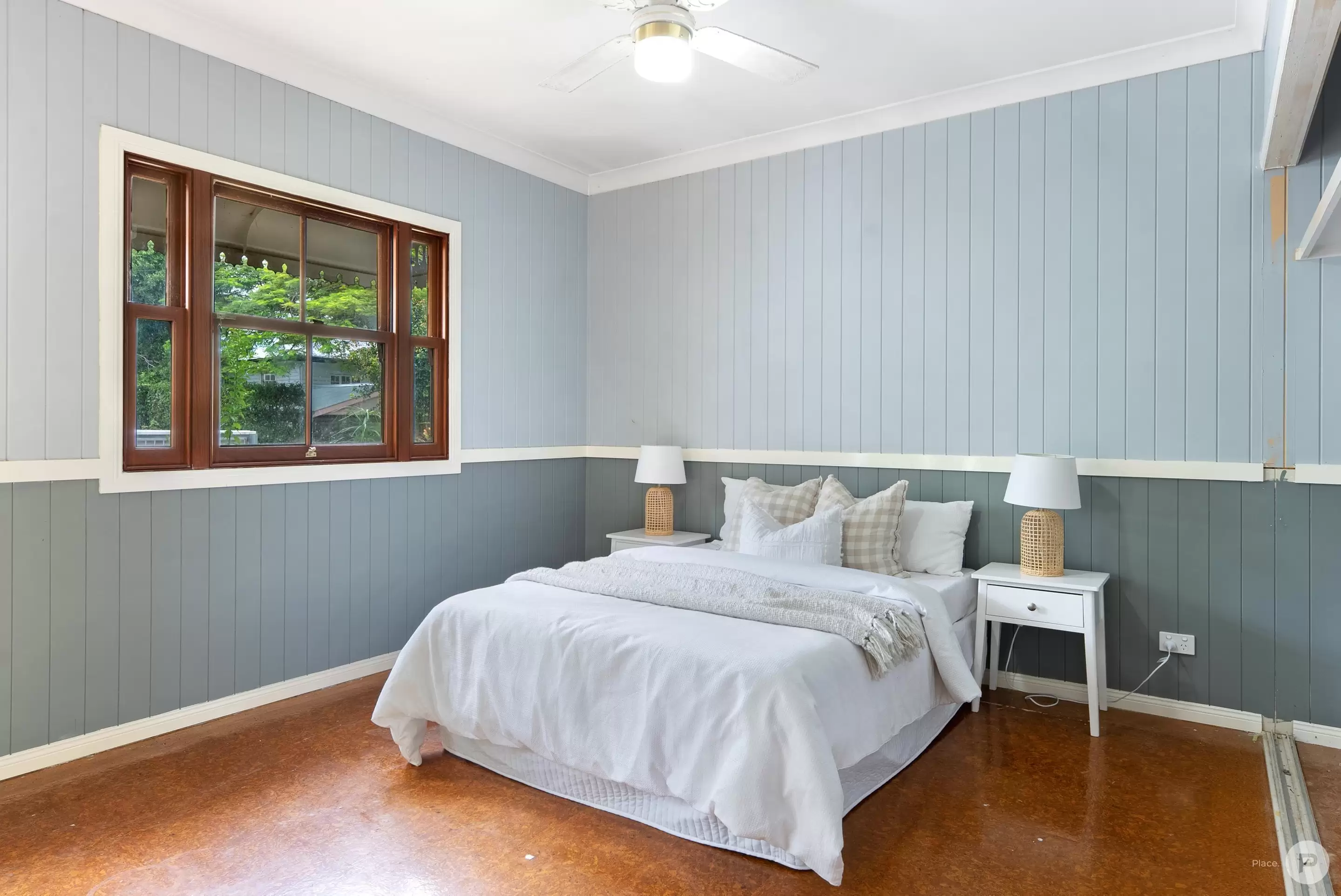 22 Lucy Street, Albion Sold by Aurora Property - image 17