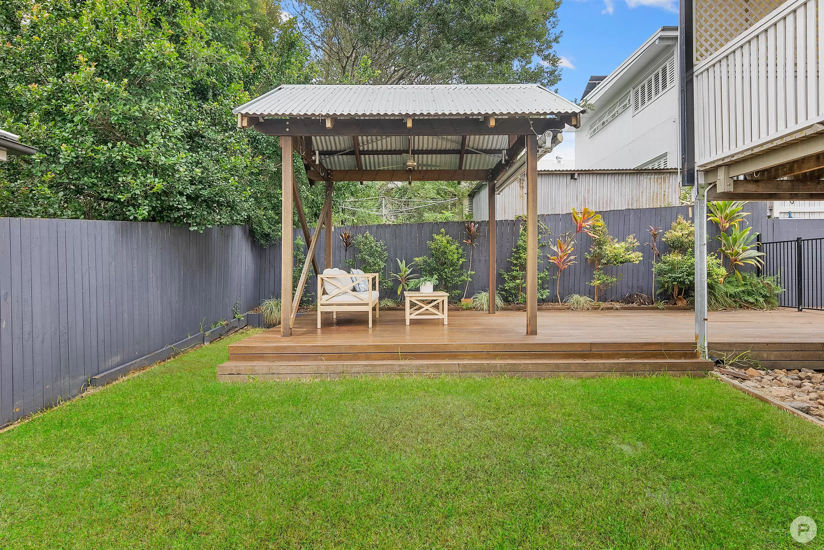 22 Lucy Street, Albion Sold by Aurora Property - image 15