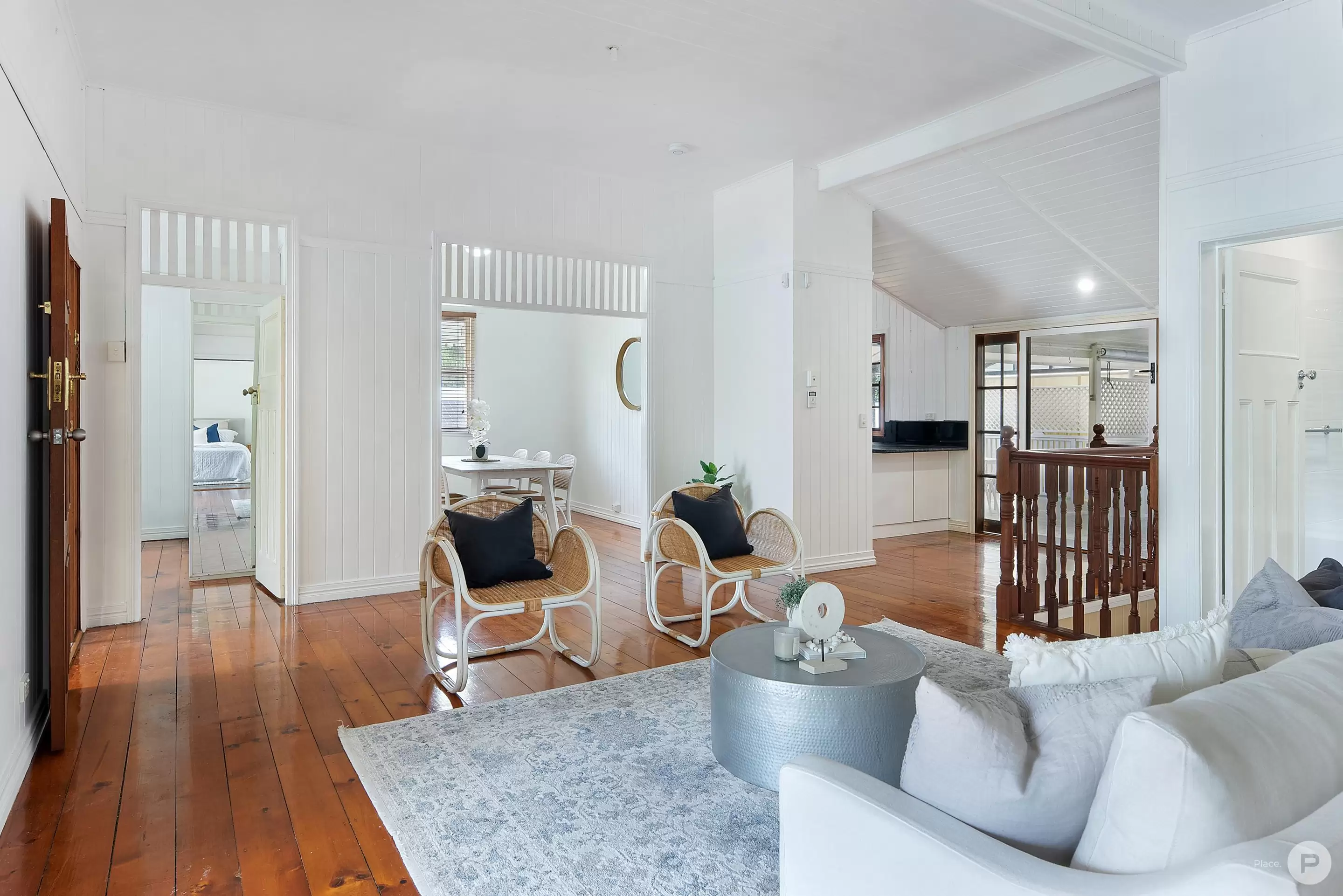 22 Lucy Street, Albion Sold by Aurora Property - image 3