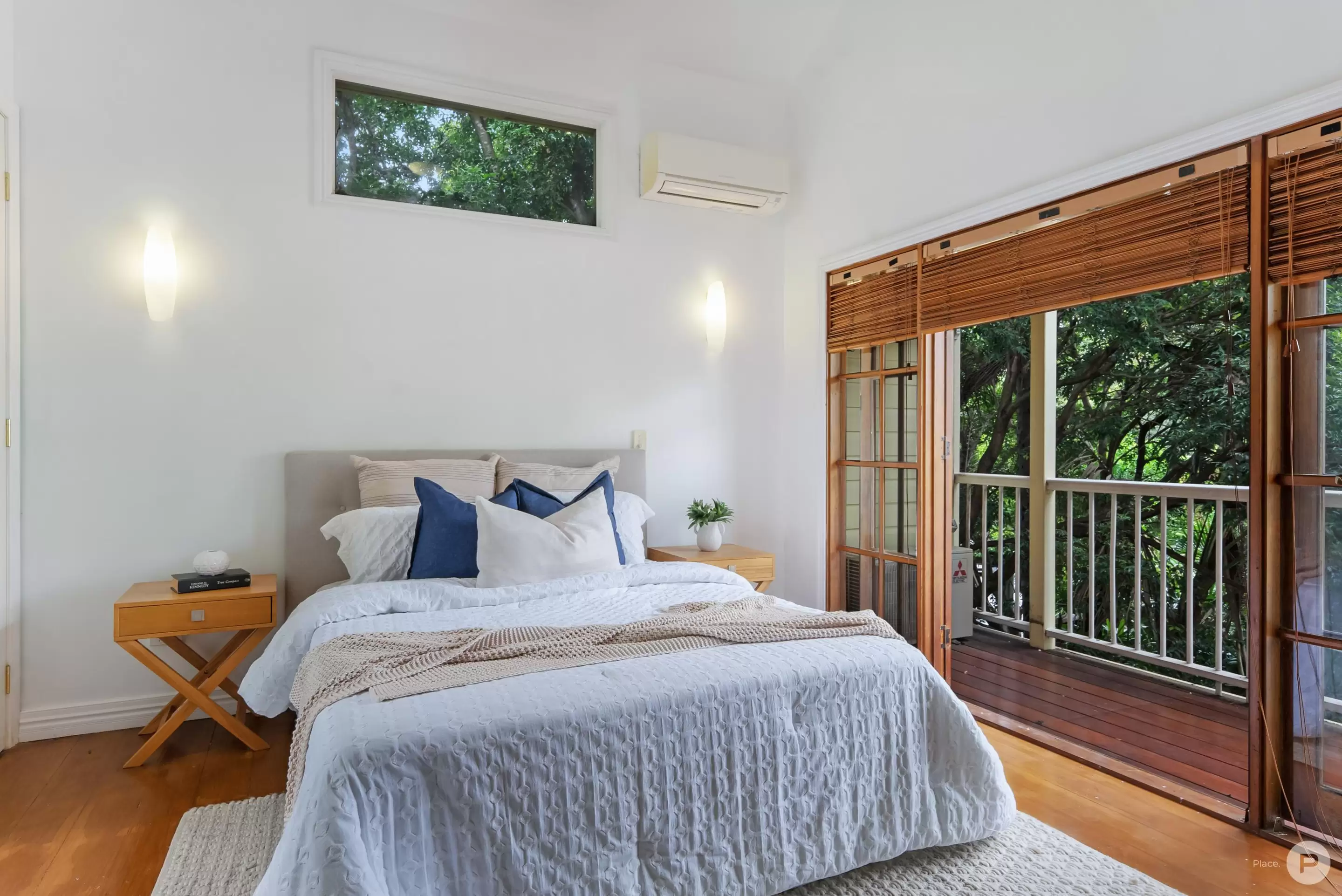 22 Lucy Street, Albion Sold by Aurora Property - image 7