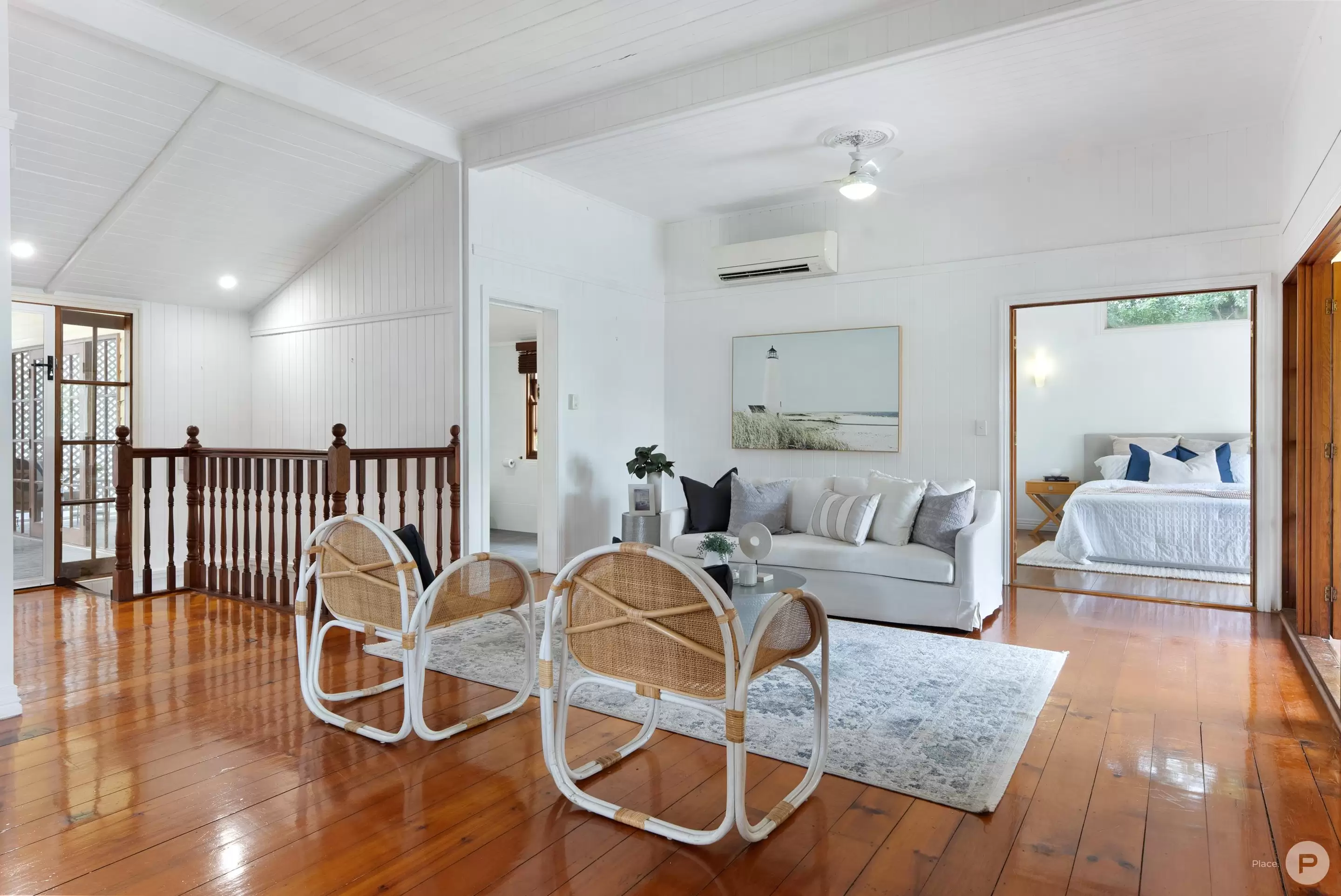 22 Lucy Street, Albion Sold by Aurora Property - image 2
