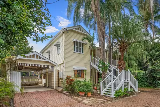 22 Lucy Street, Albion Sold by Aurora Property