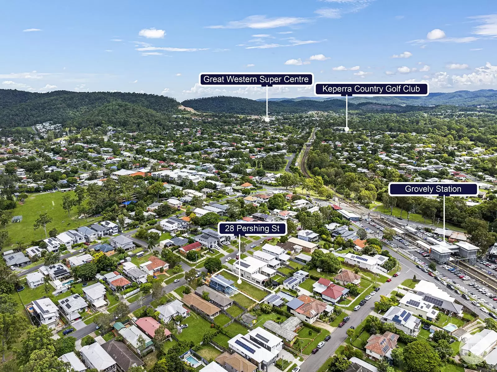 28 Pershing Street, Keperra Sold by Aurora Property - image 7