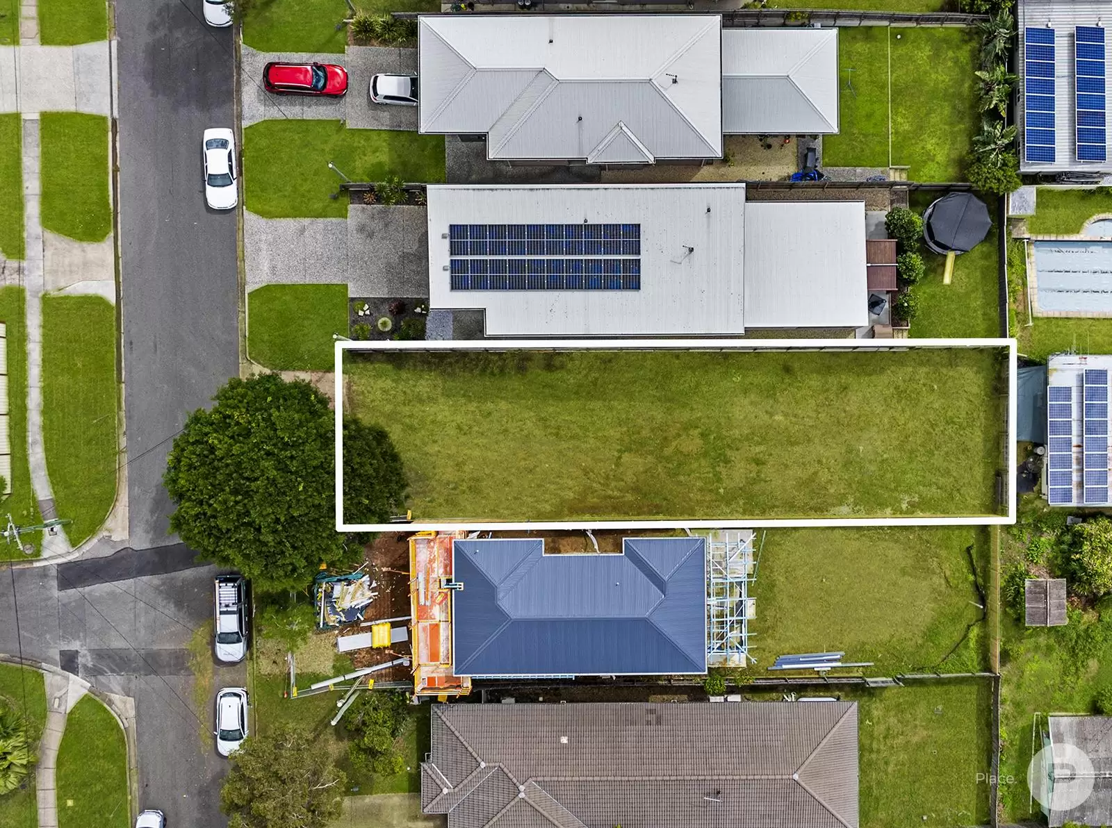 28 Pershing Street, Keperra Sold by Aurora Property - image 1