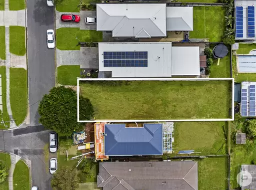 28 Pershing Street, Keperra Sold by Aurora Property