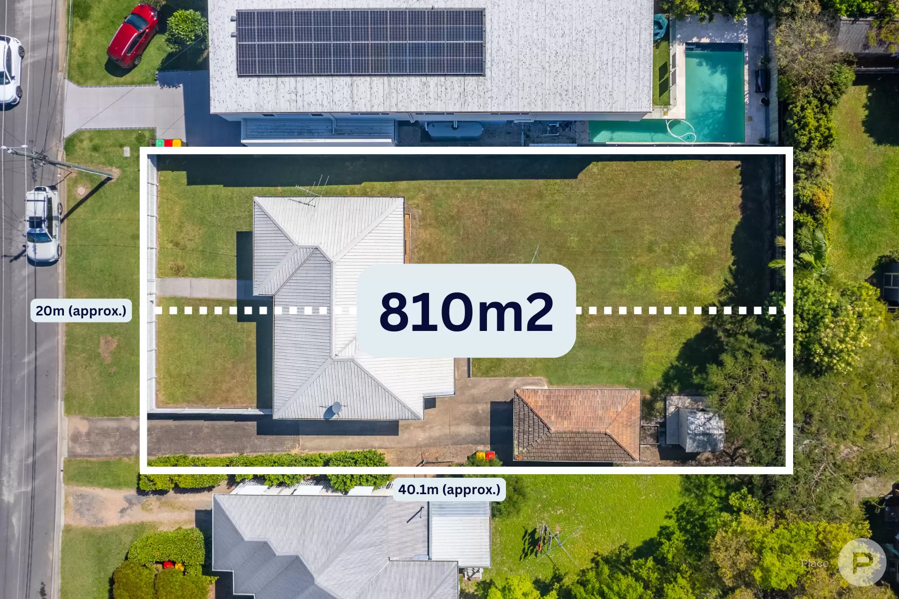 117 White Street, Wavell Heights Sold by Aurora Property - image 3