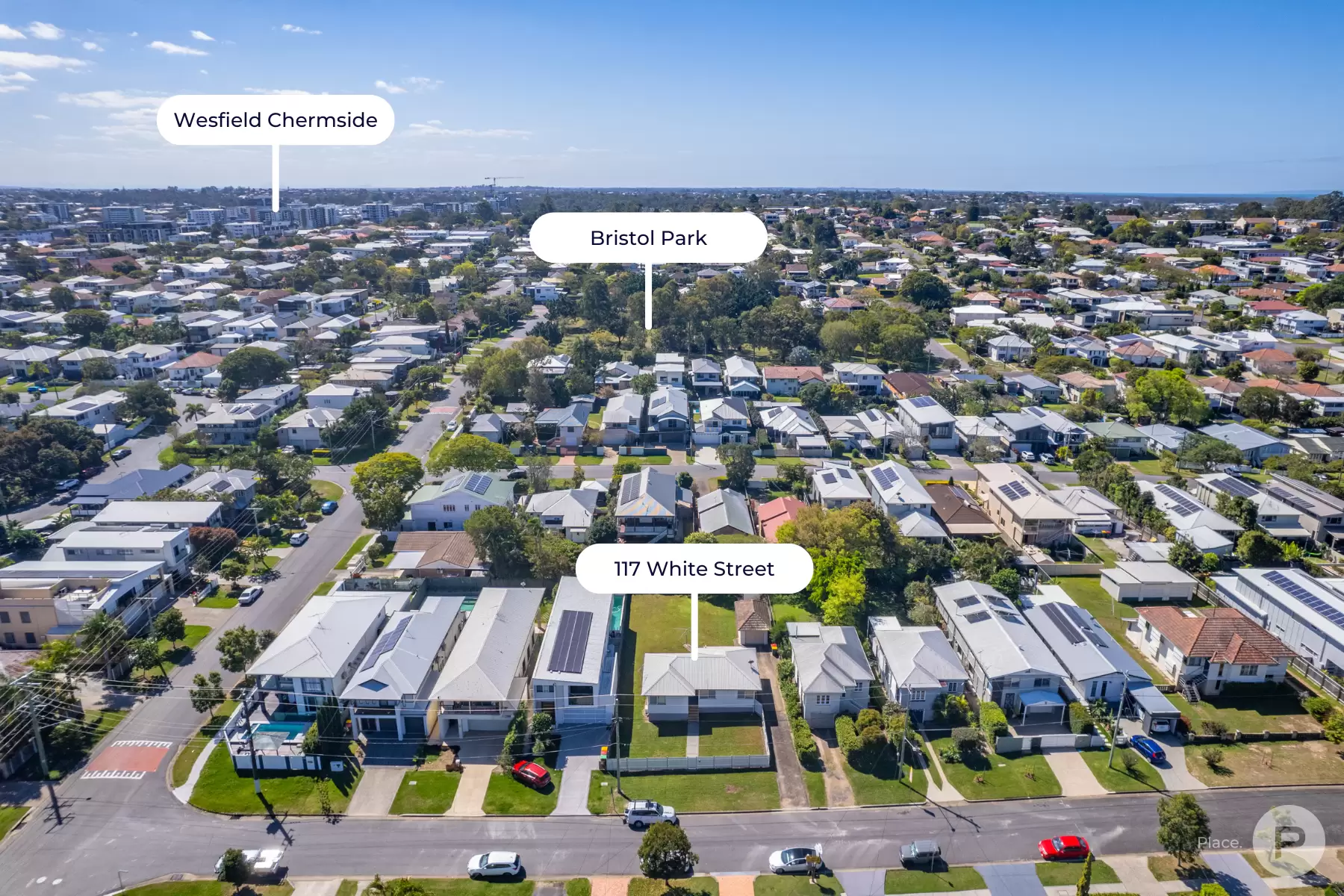 117 White Street, Wavell Heights Sold by Aurora Property - image 16