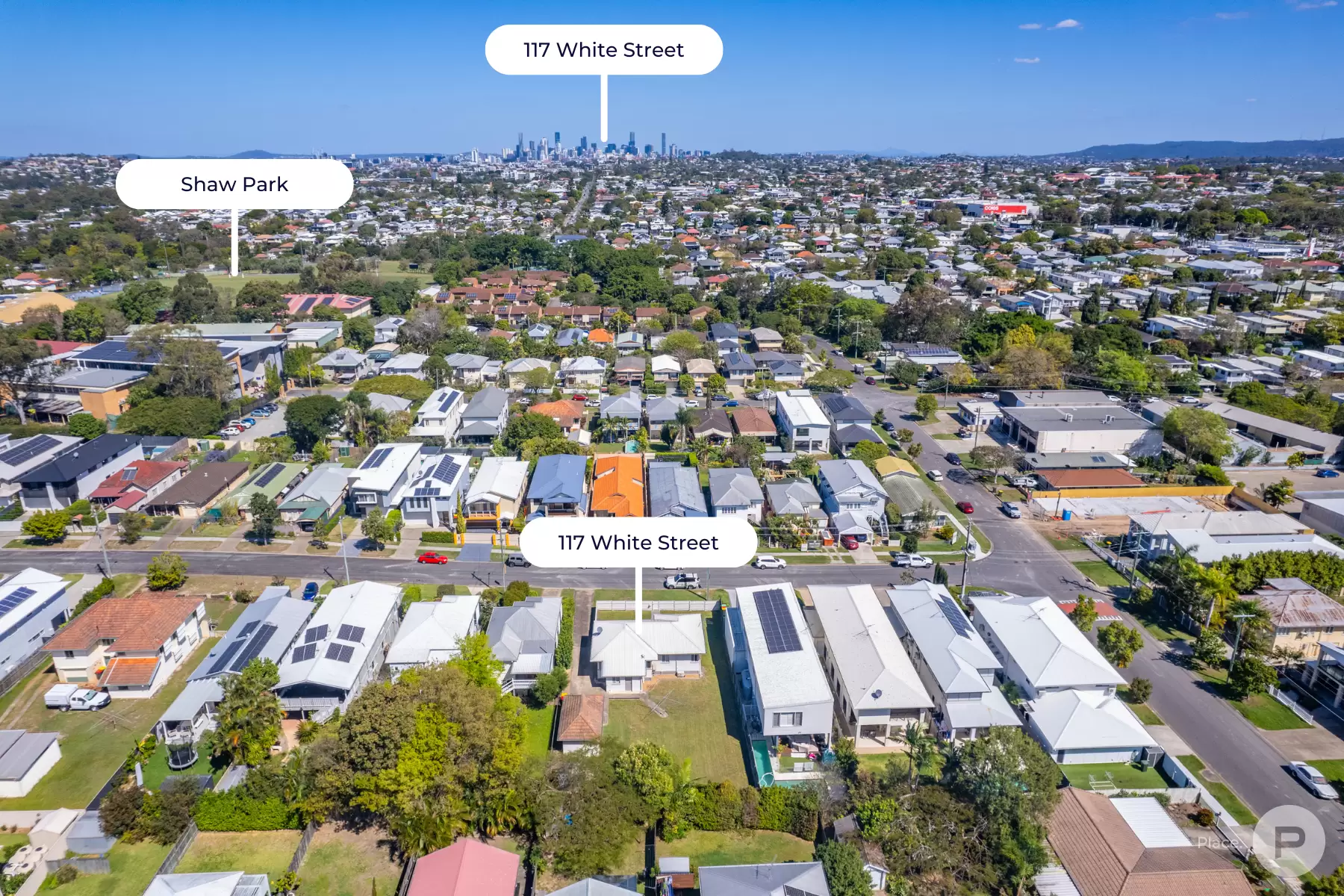 117 White Street, Wavell Heights Sold by Aurora Property - image 15