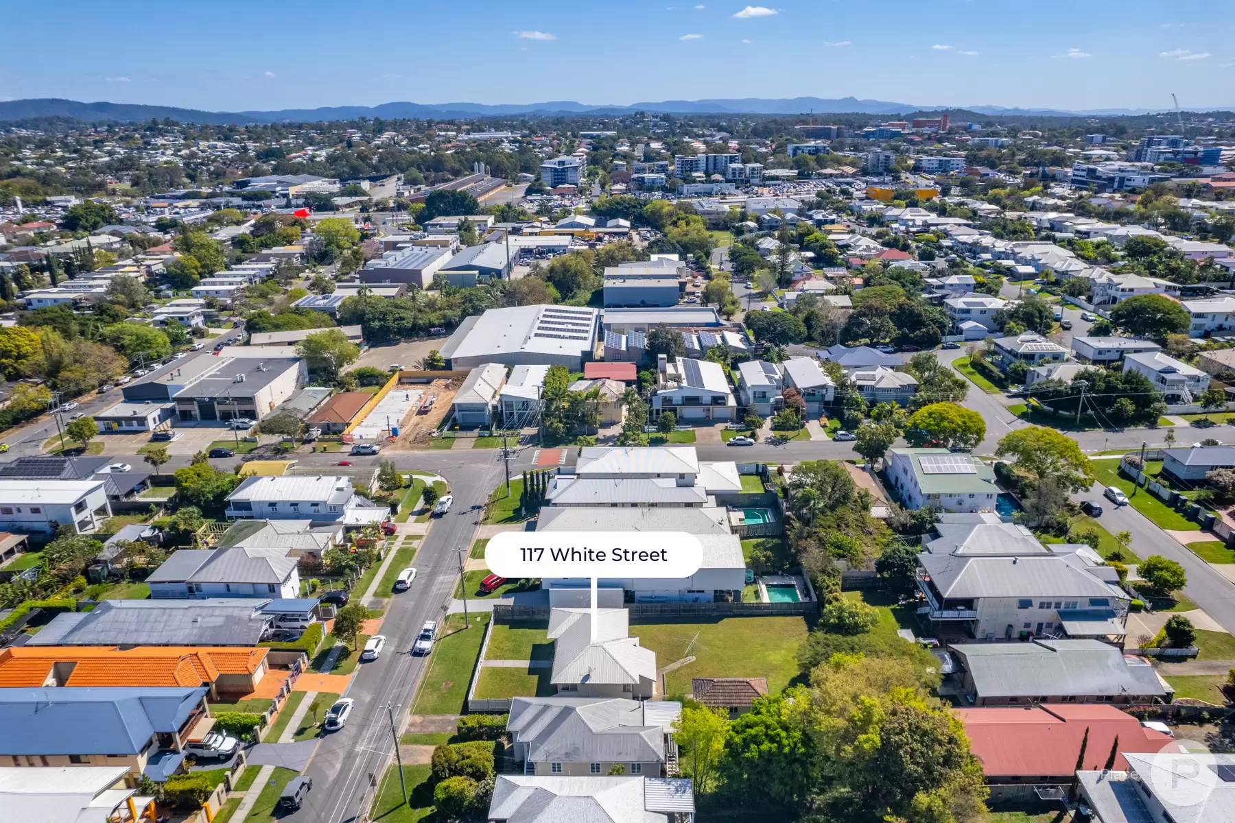 117 White Street, Wavell Heights Sold by Aurora Property - image 18