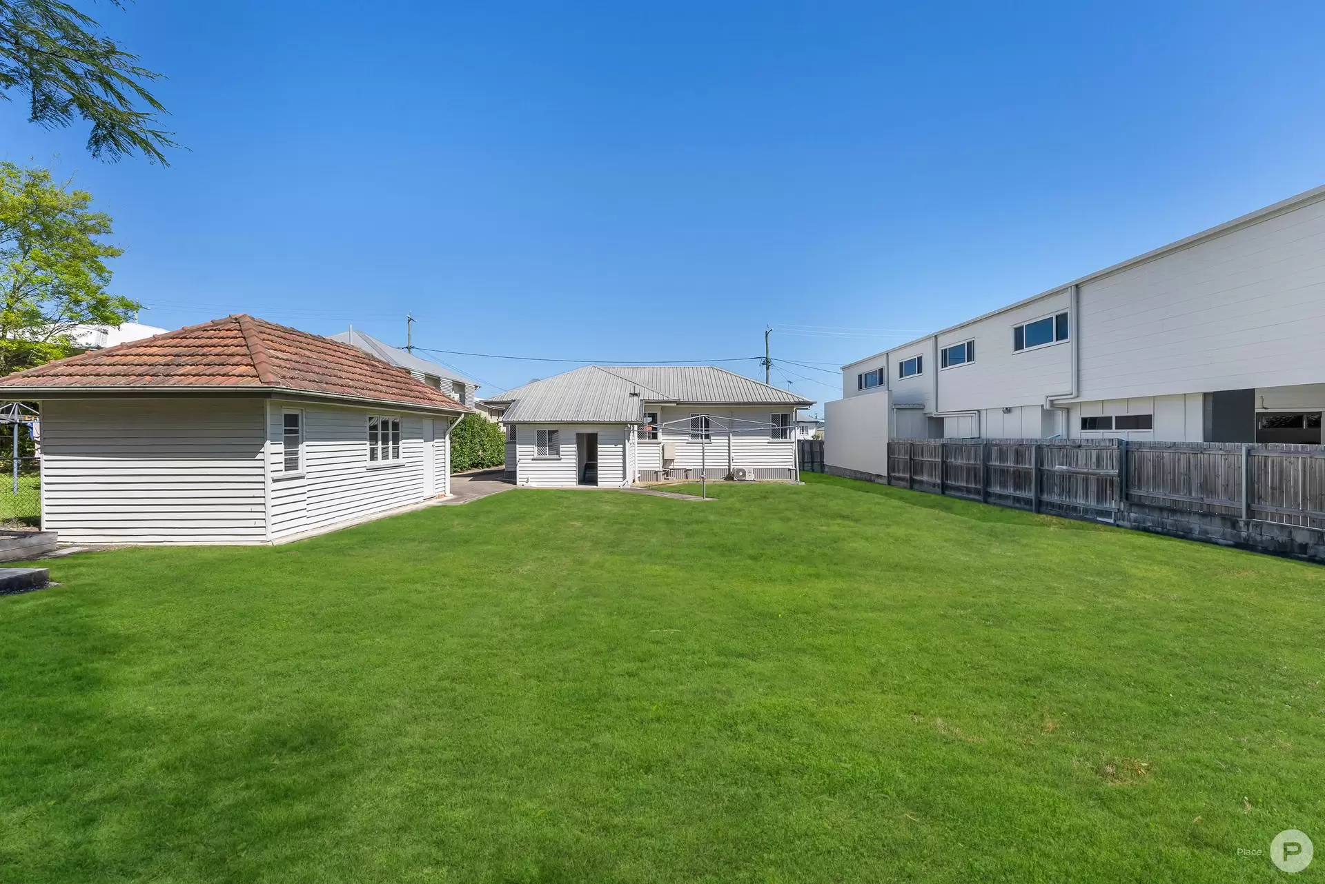 117 White Street, Wavell Heights Sold by Aurora Property - image 1