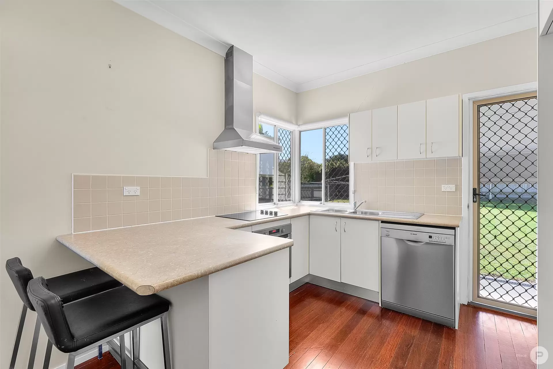 117 White Street, Wavell Heights Sold by Aurora Property - image 1