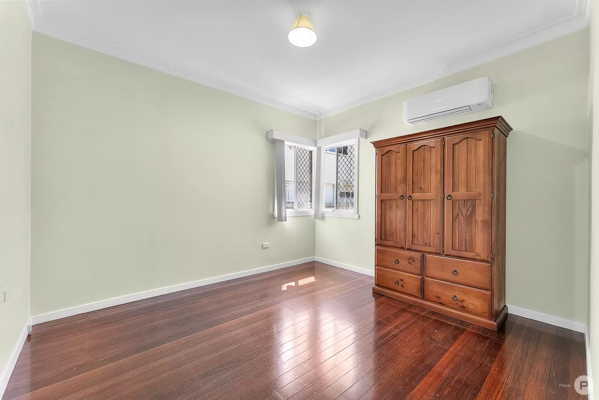 117 White Street, Wavell Heights Sold by Aurora Property - image 1