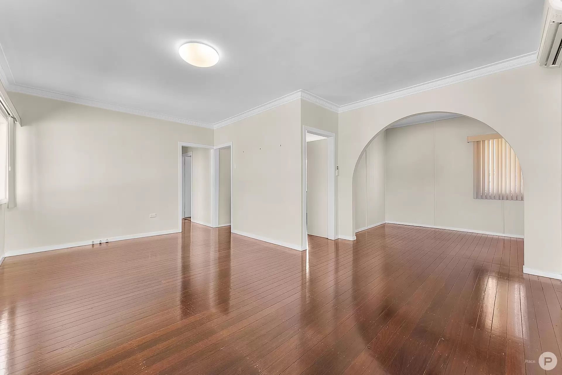117 White Street, Wavell Heights Sold by Aurora Property - image 1