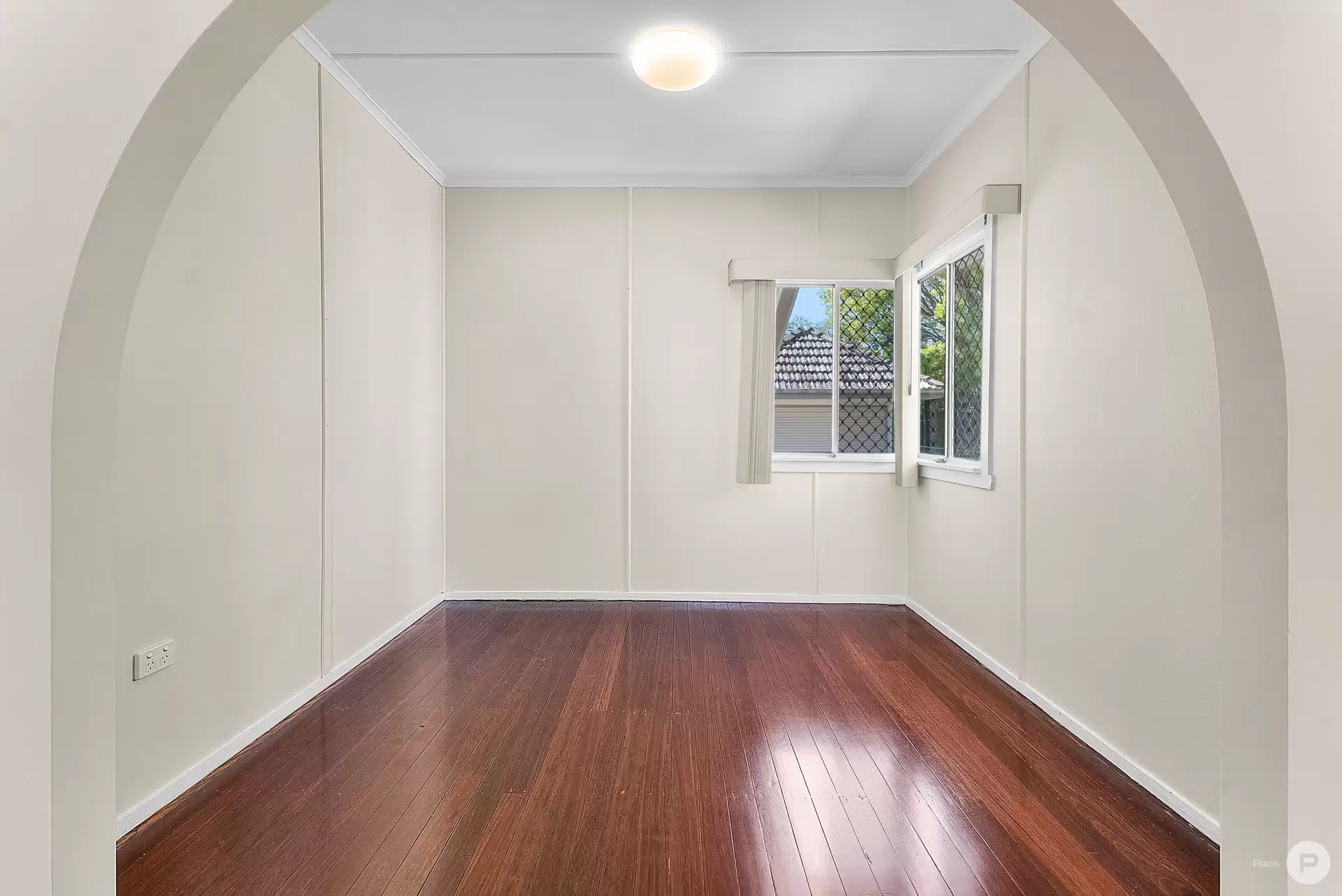 117 White Street, Wavell Heights Sold by Aurora Property - image 1