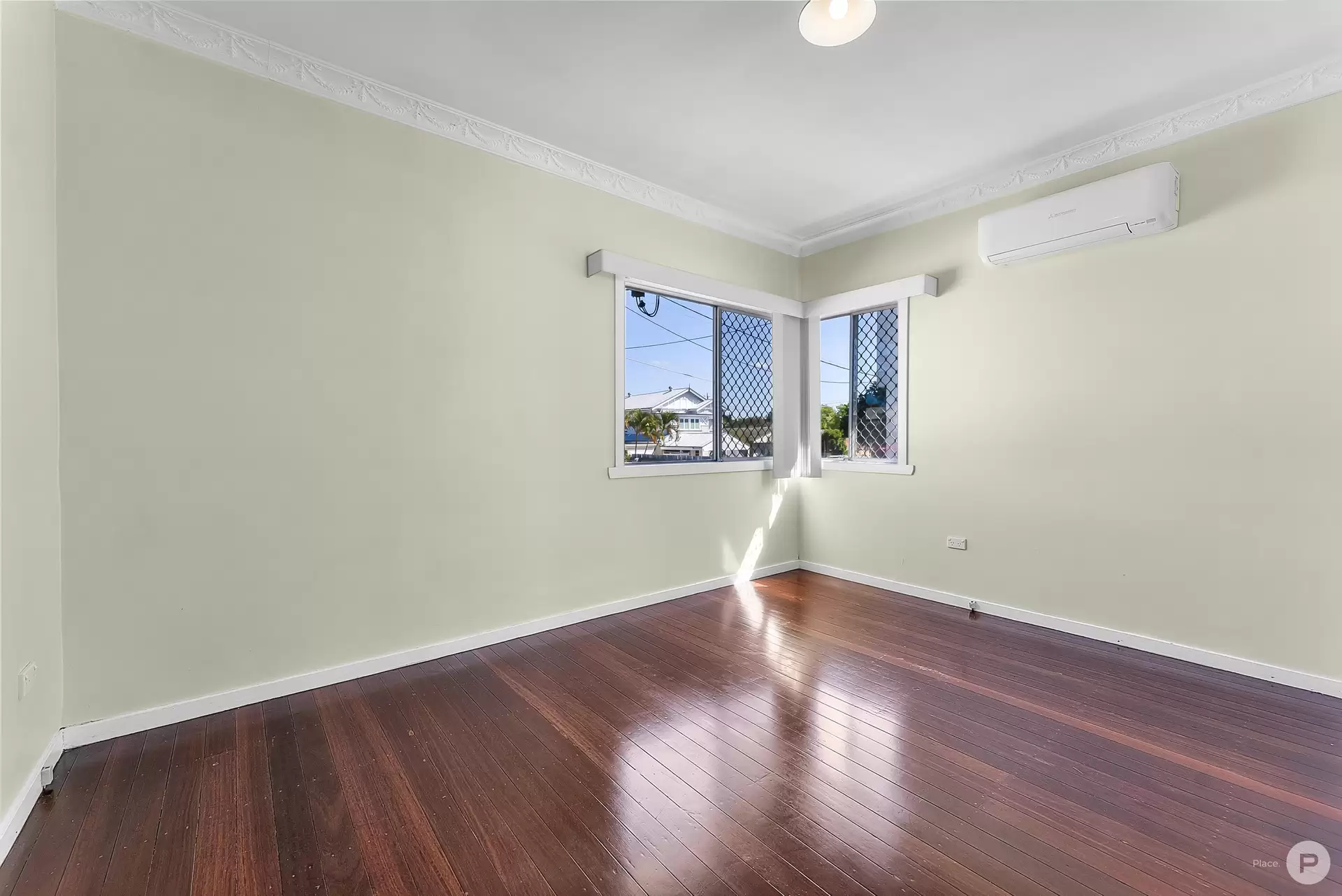 117 White Street, Wavell Heights Sold by Aurora Property - image 1