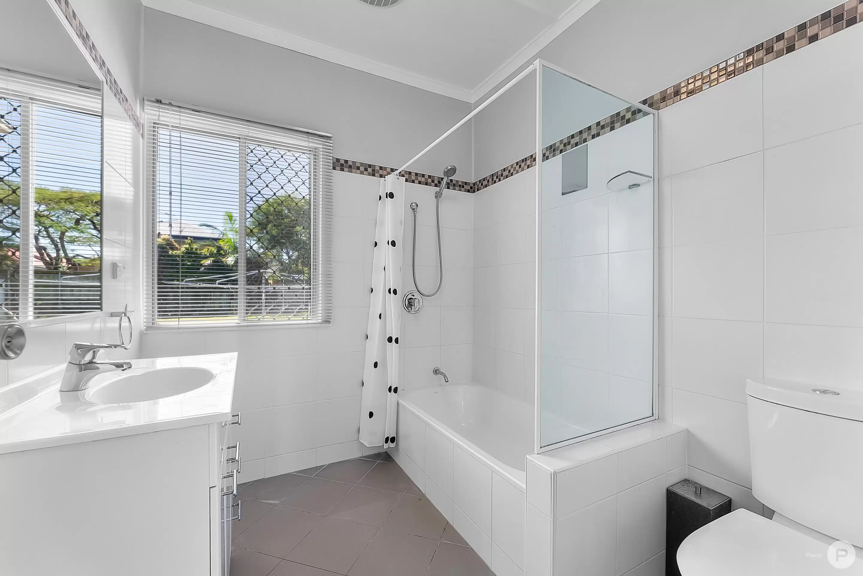 117 White Street, Wavell Heights Sold by Aurora Property - image 10