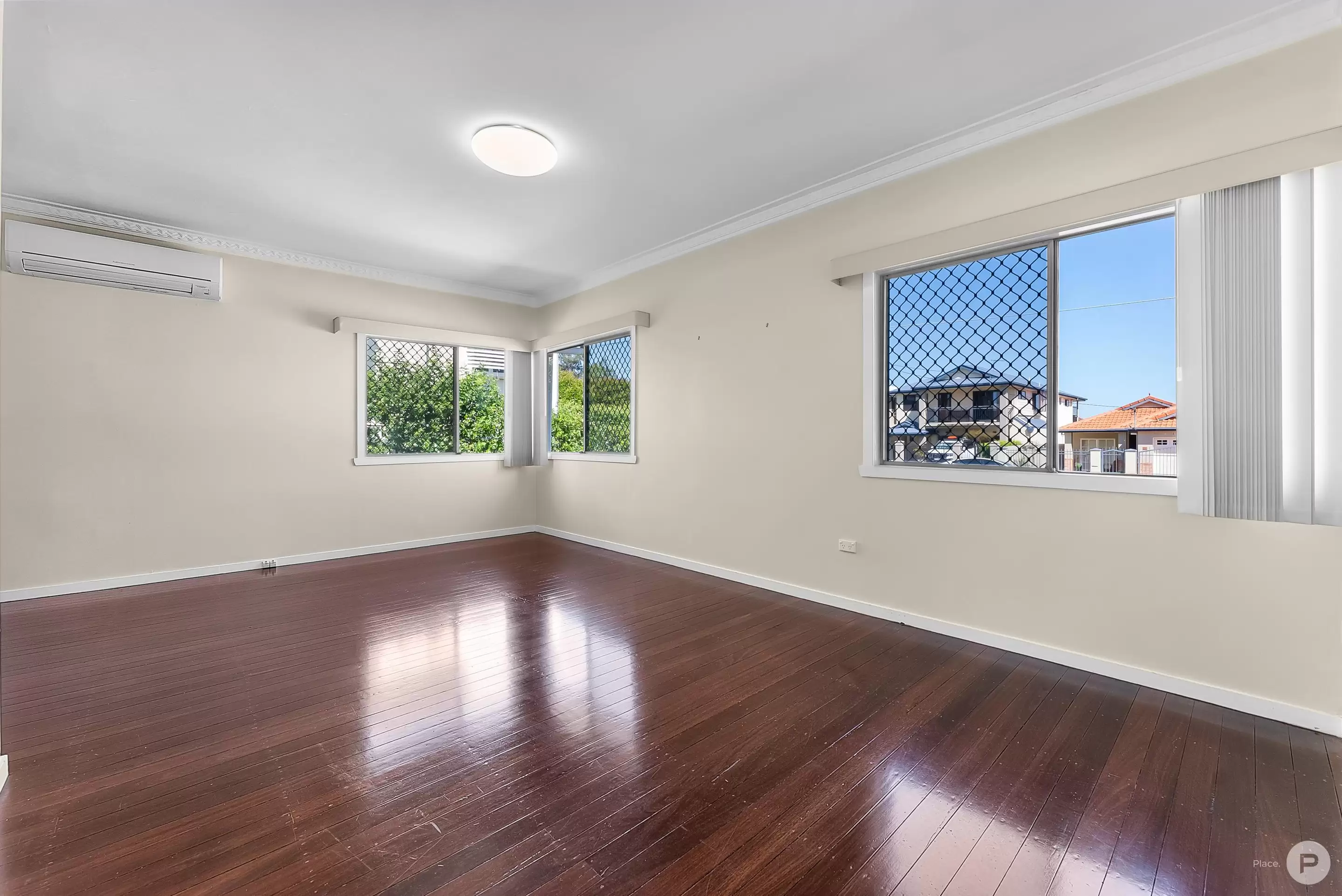 117 White Street, Wavell Heights Sold by Aurora Property - image 7