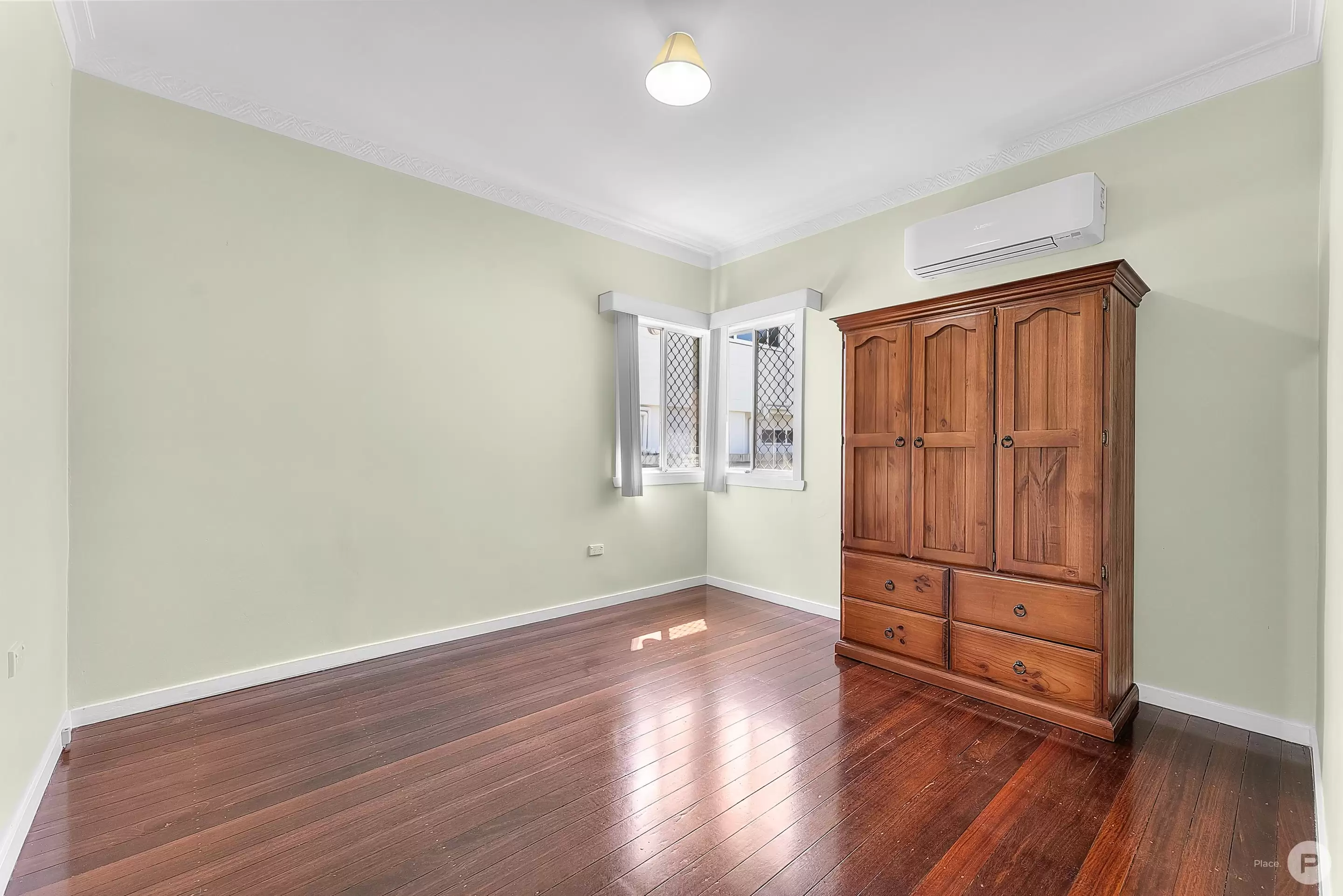 117 White Street, Wavell Heights Sold by Aurora Property - image 9