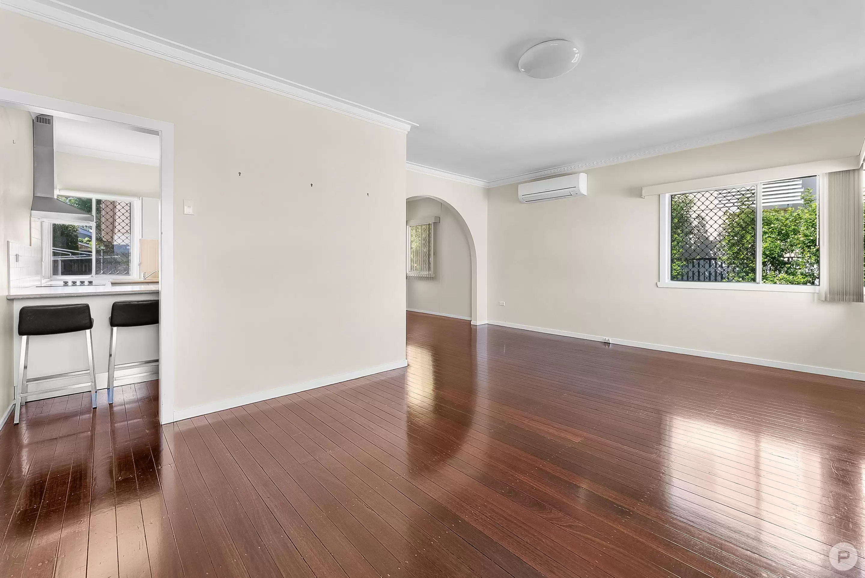 117 White Street, Wavell Heights Sold by Aurora Property - image 5