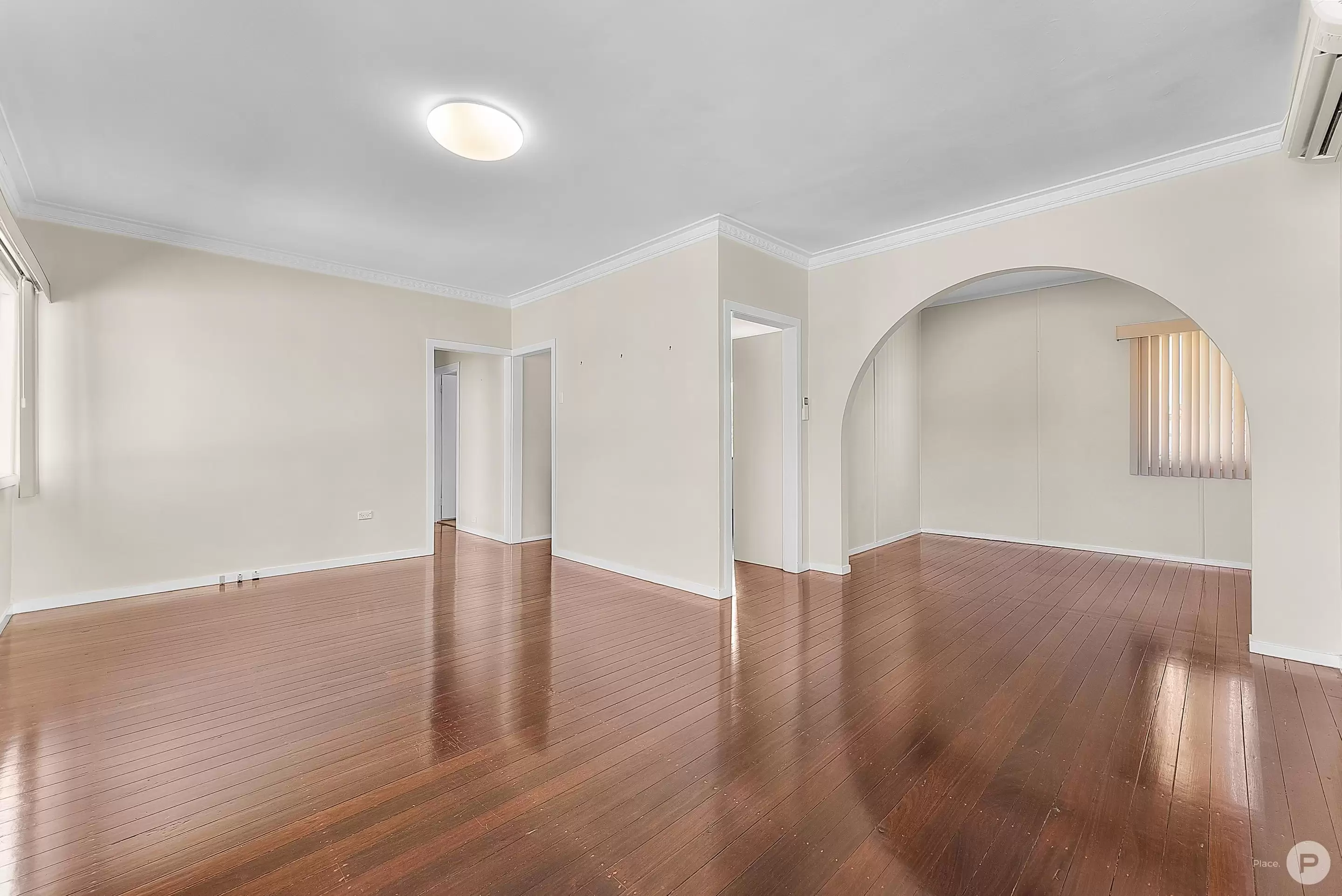 117 White Street, Wavell Heights Sold by Aurora Property - image 4