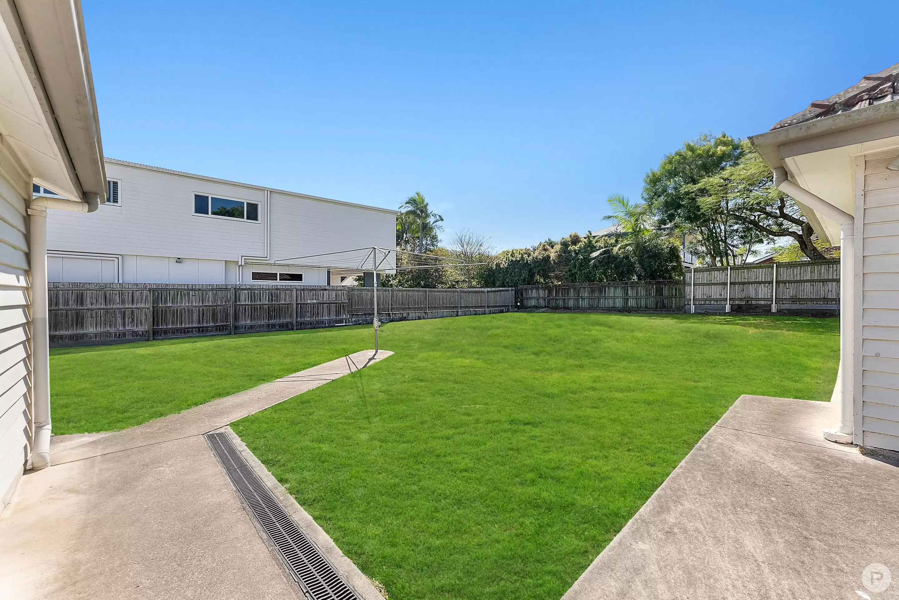 117 White Street, Wavell Heights Sold by Aurora Property - image 12