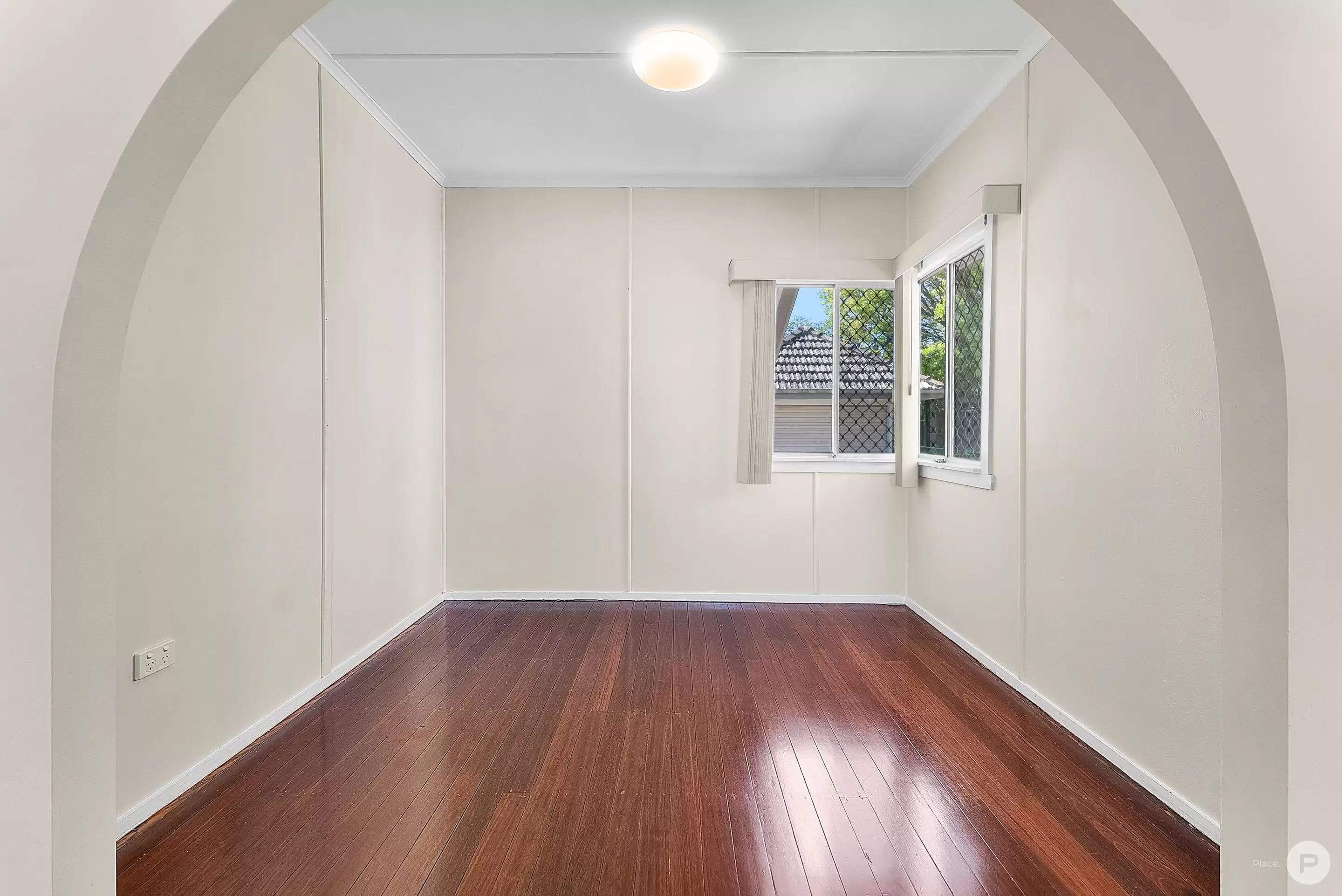 117 White Street, Wavell Heights Sold by Aurora Property - image 8